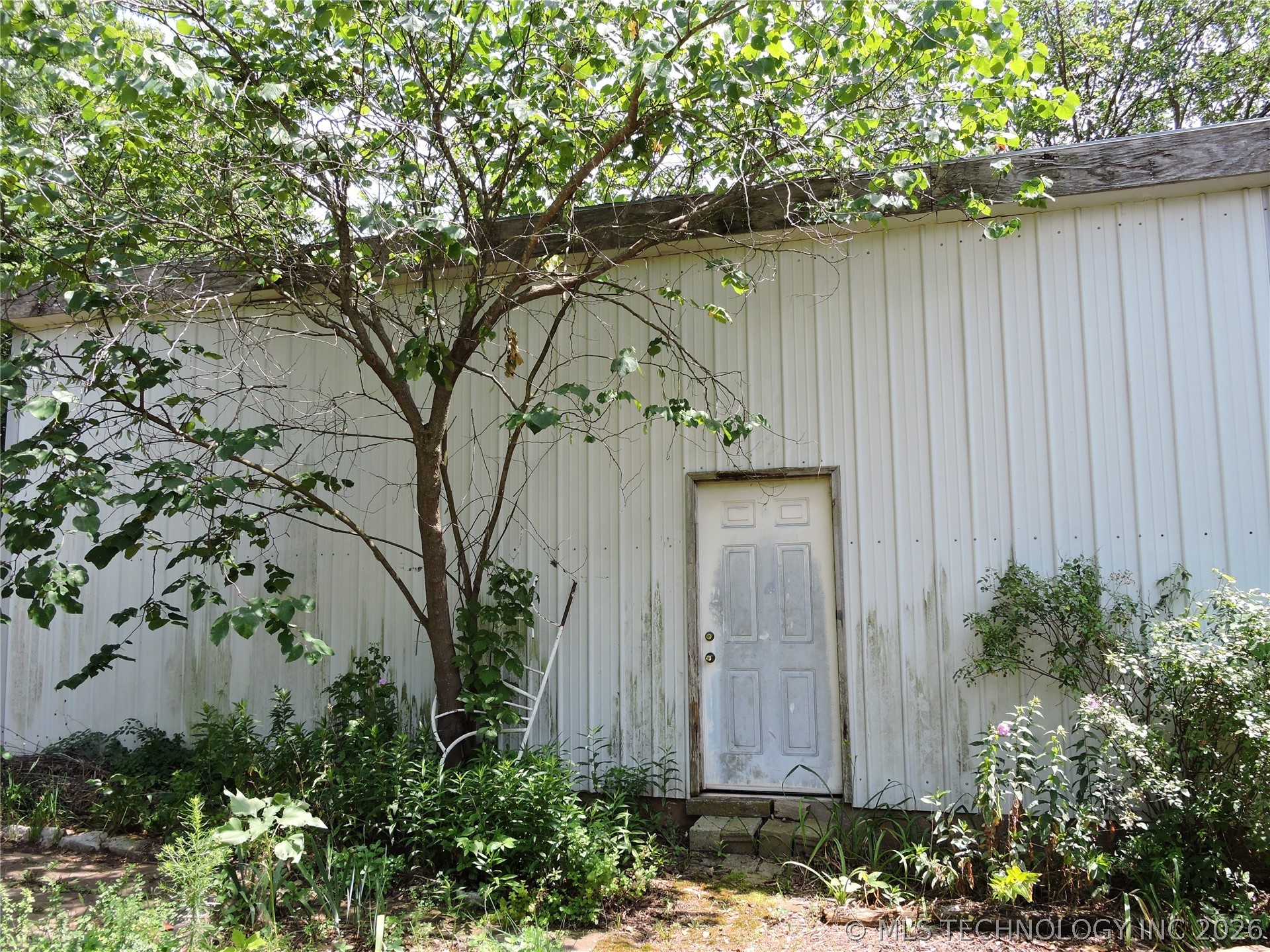 312 S Flynn Avenue Chandler OK 74834