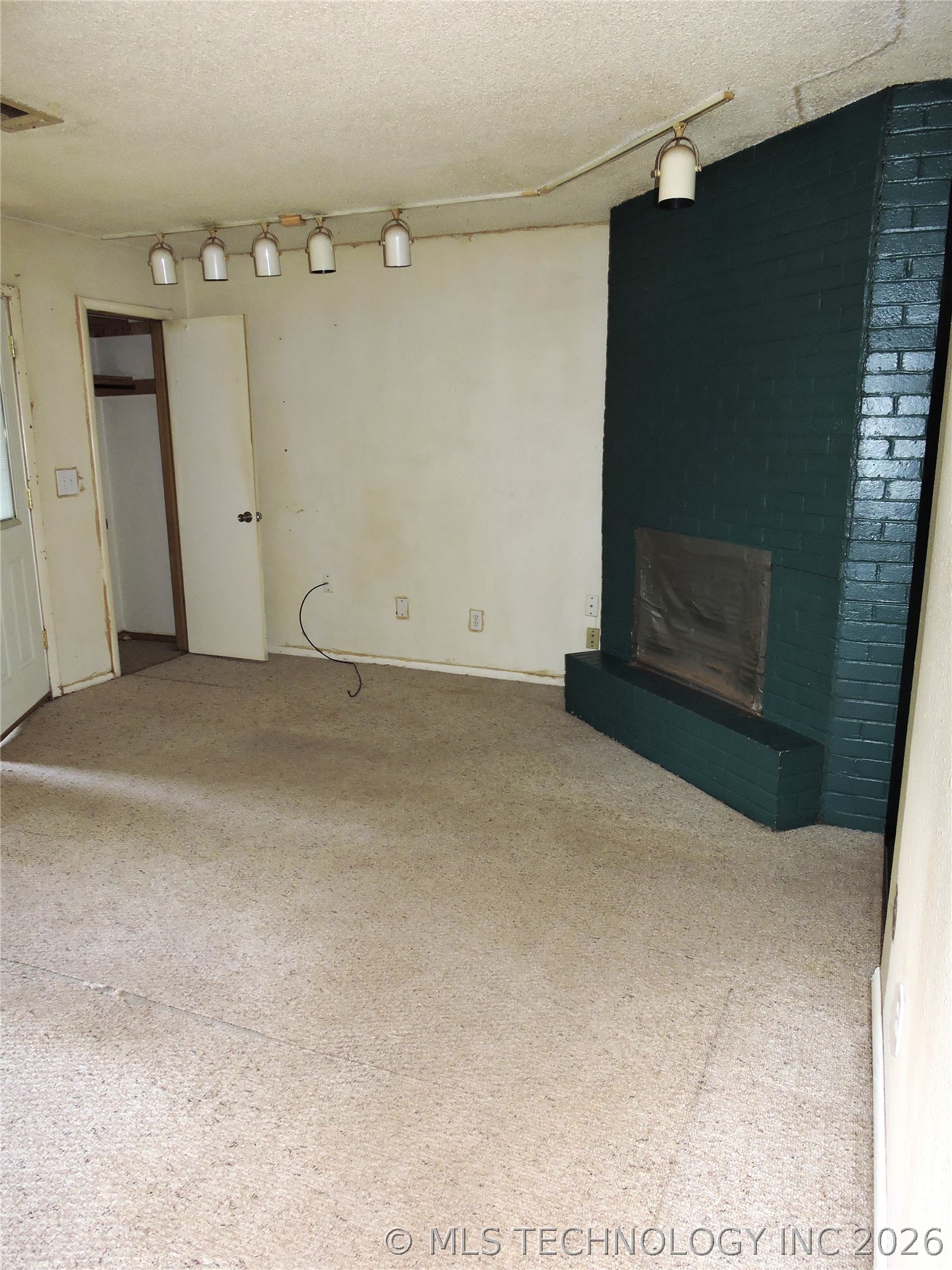312 S Flynn Avenue Chandler OK 74834