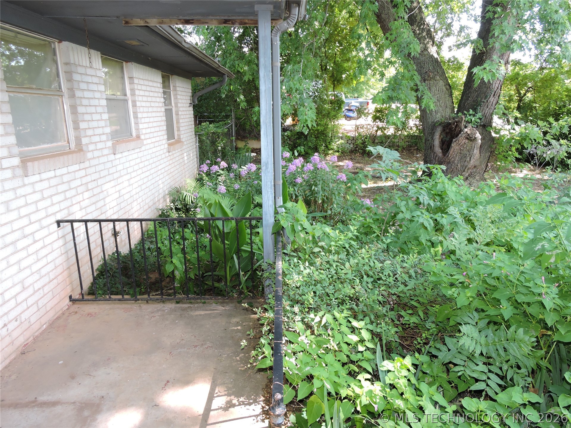 312 S Flynn Avenue Chandler OK 74834