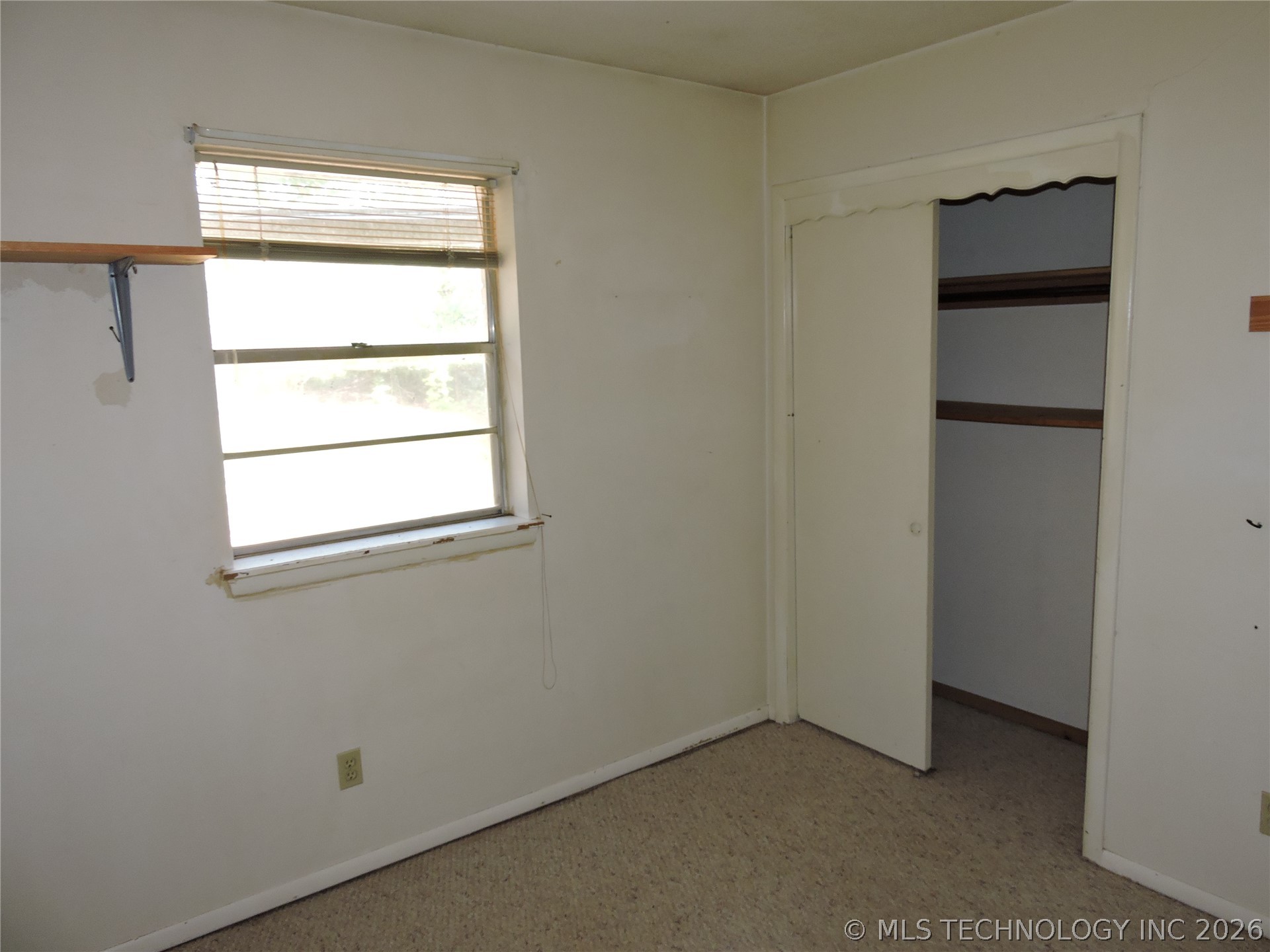 312 S Flynn Avenue Chandler OK 74834