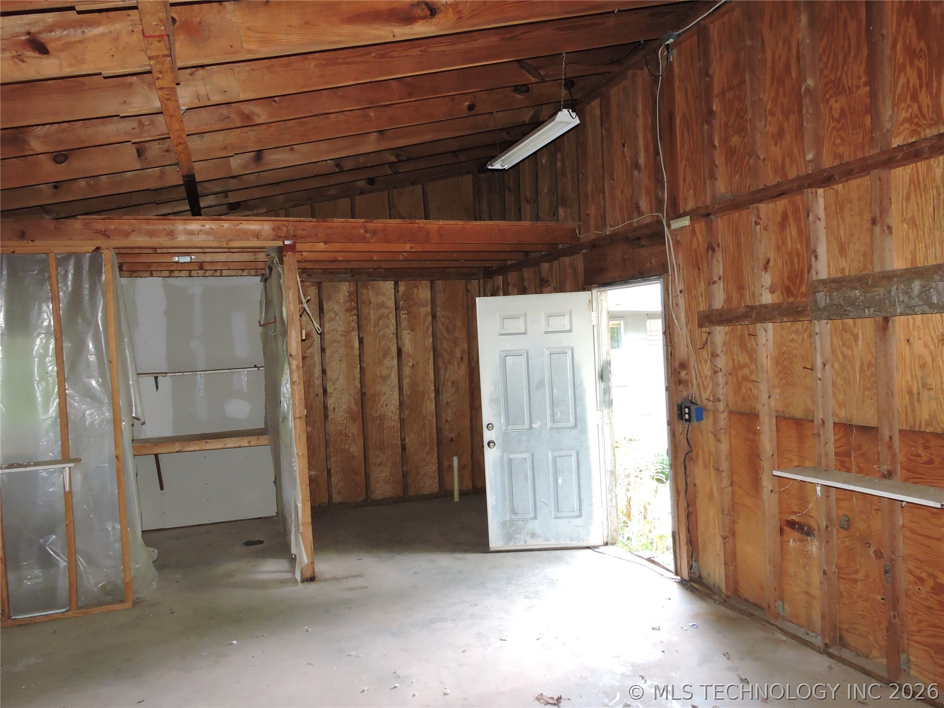 312 S Flynn Avenue Chandler OK 74834