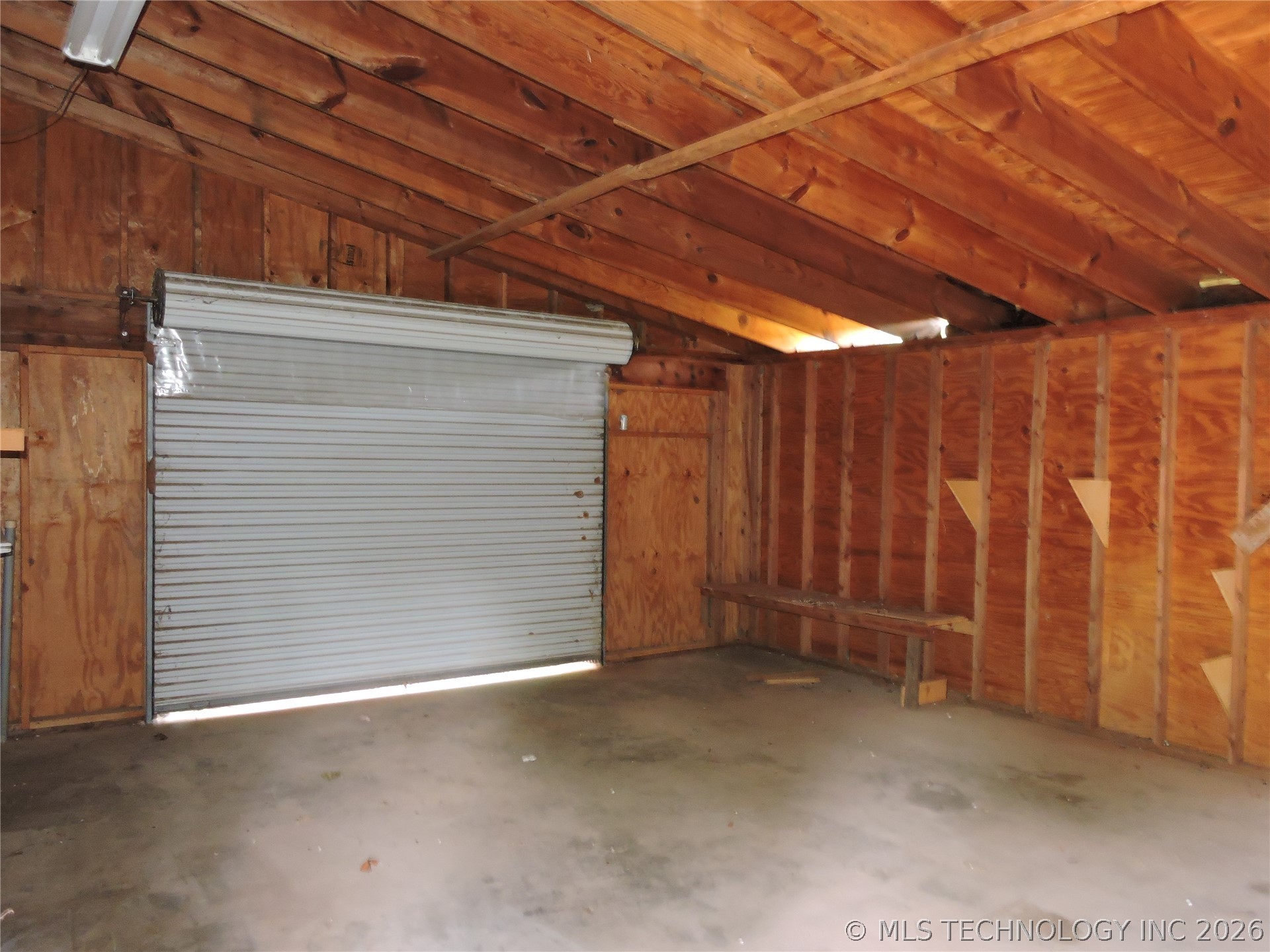 312 S Flynn Avenue Chandler OK 74834