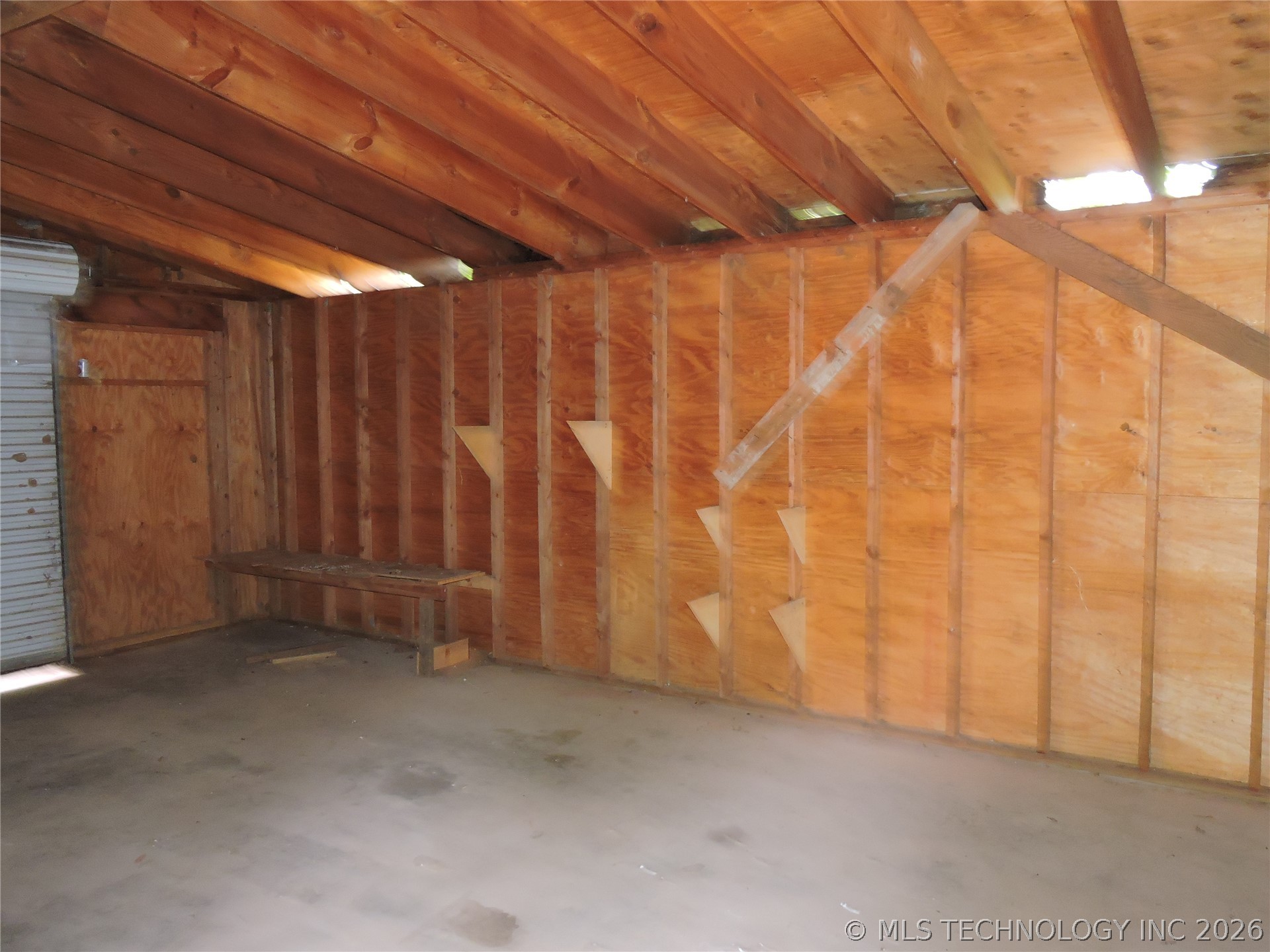 312 S Flynn Avenue Chandler OK 74834