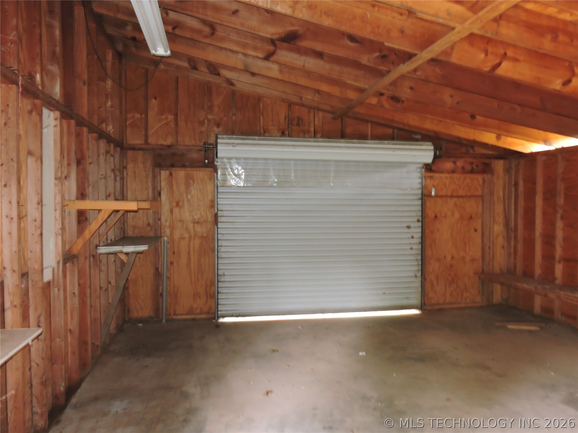 312 S Flynn Avenue Chandler OK 74834