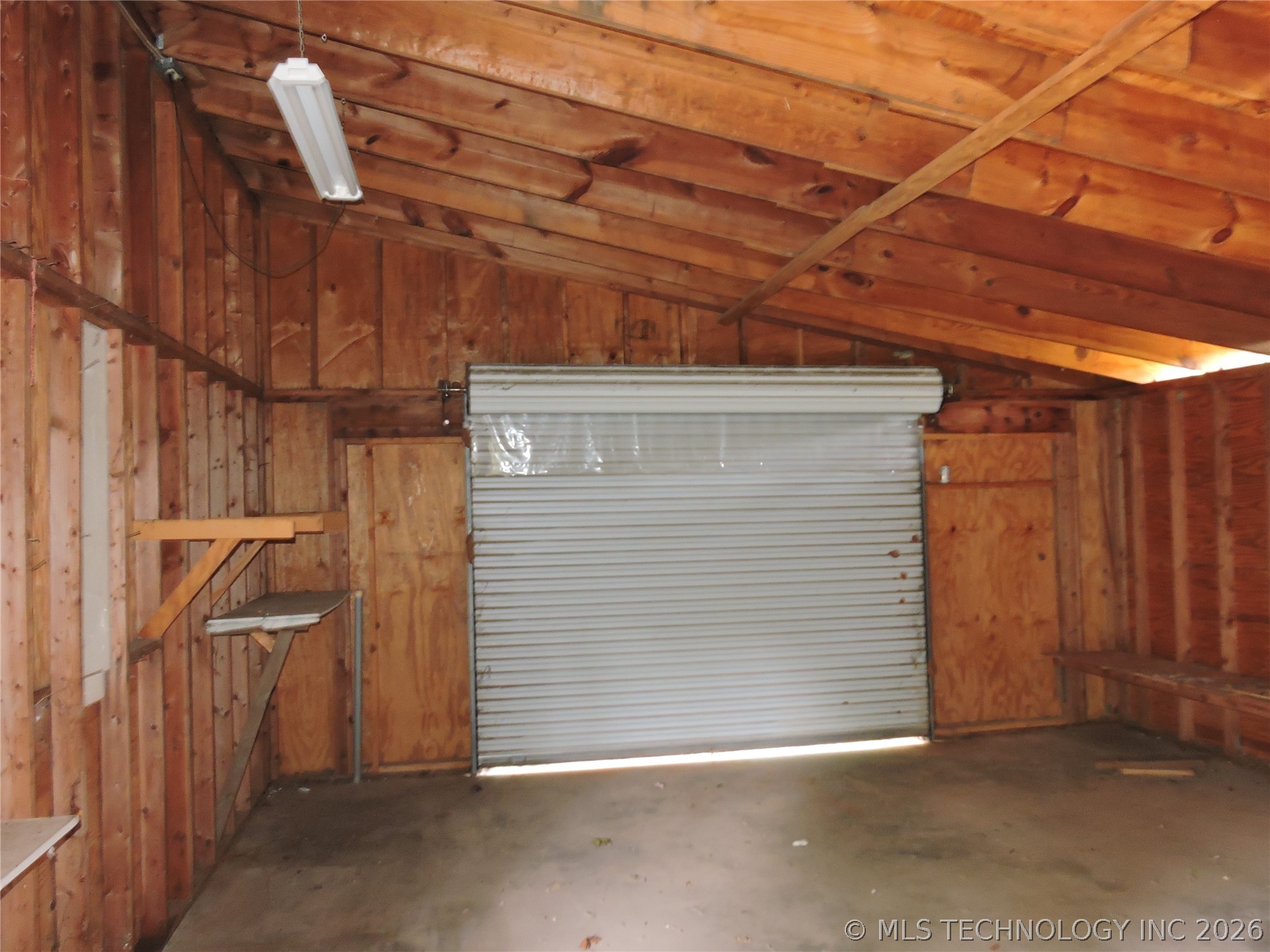 312 S Flynn Avenue Chandler OK 74834