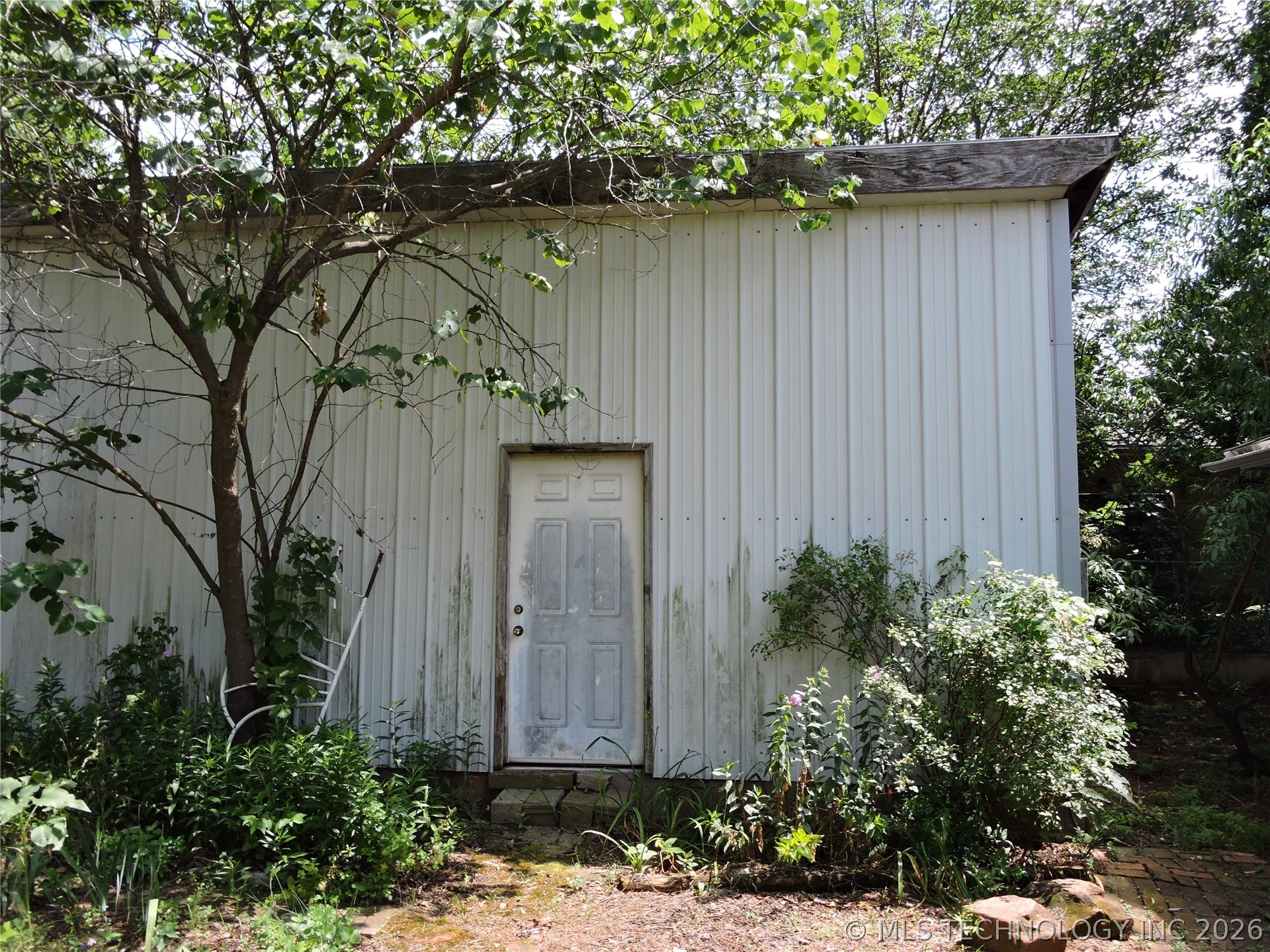 312 S Flynn Avenue Chandler OK 74834