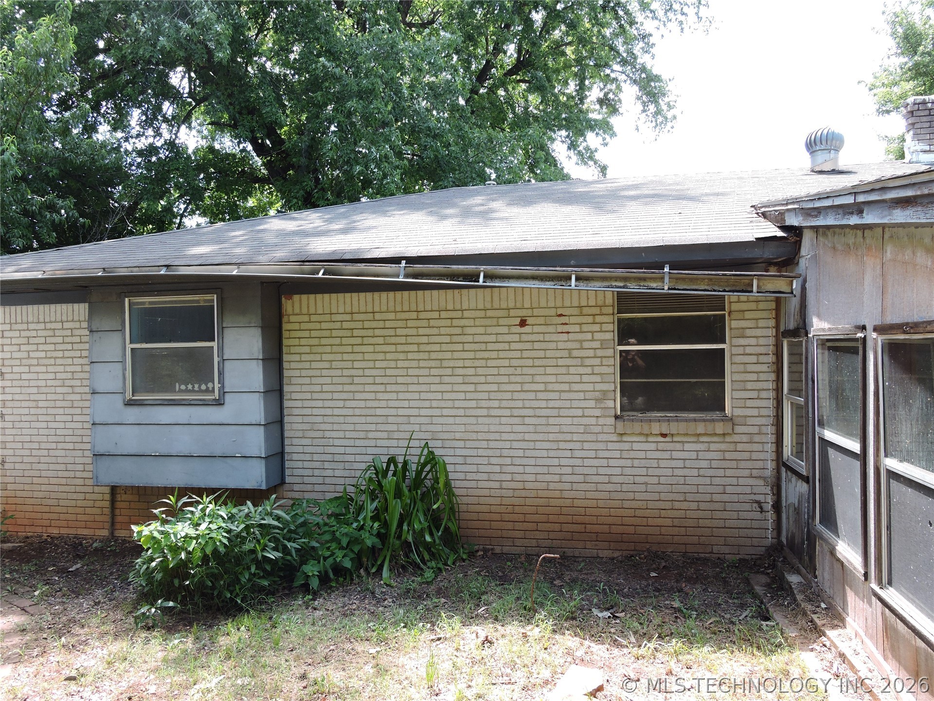 312 S Flynn Avenue Chandler OK 74834