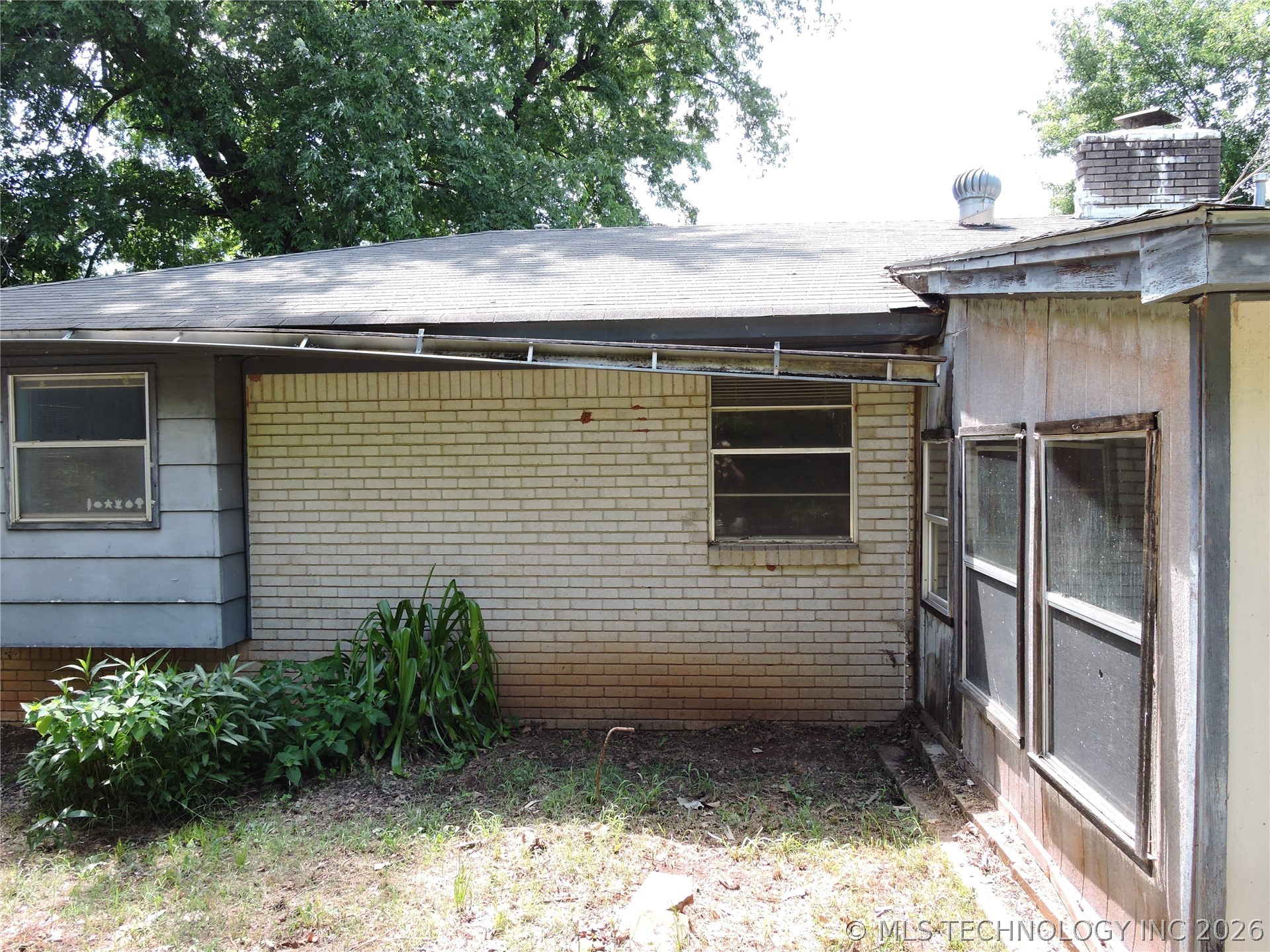 312 S Flynn Avenue Chandler OK 74834