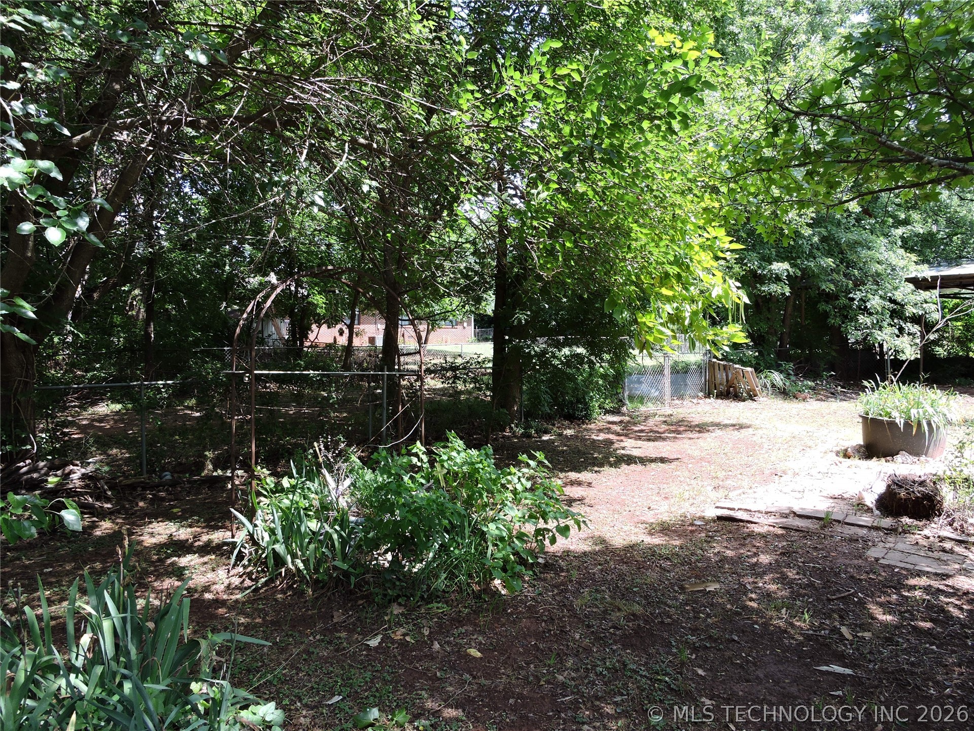 312 S Flynn Avenue Chandler OK 74834