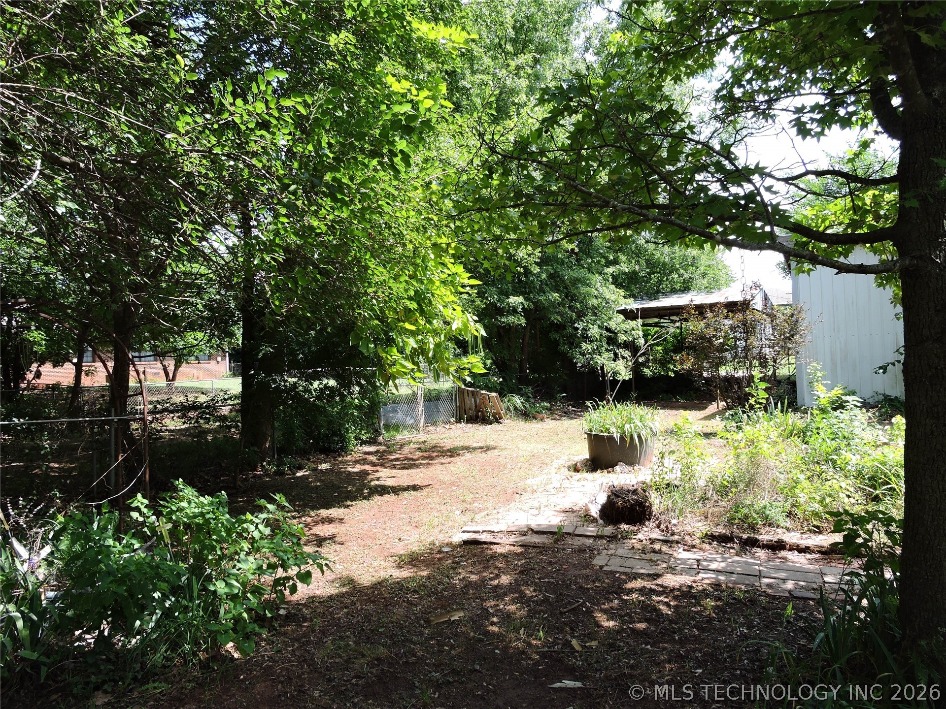 312 S Flynn Avenue Chandler OK 74834