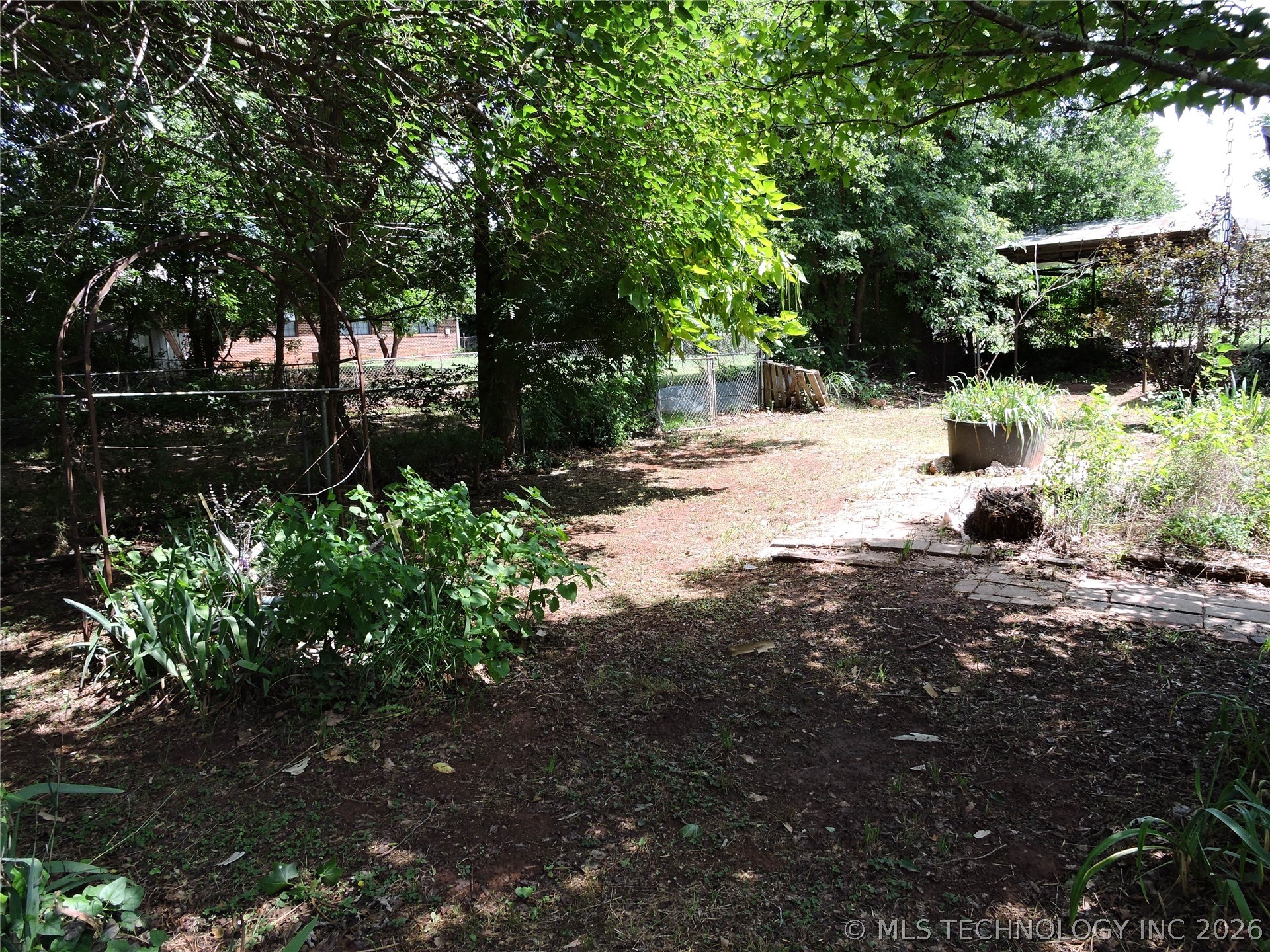 312 S Flynn Avenue Chandler OK 74834