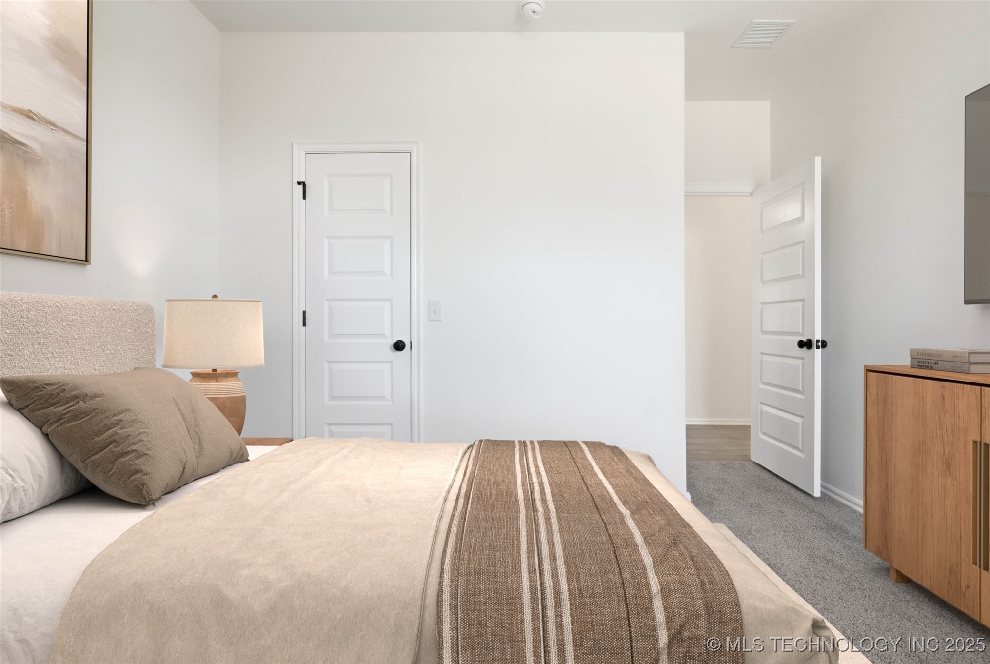 8500 E Galveston Street Broken Arrow OK 74014