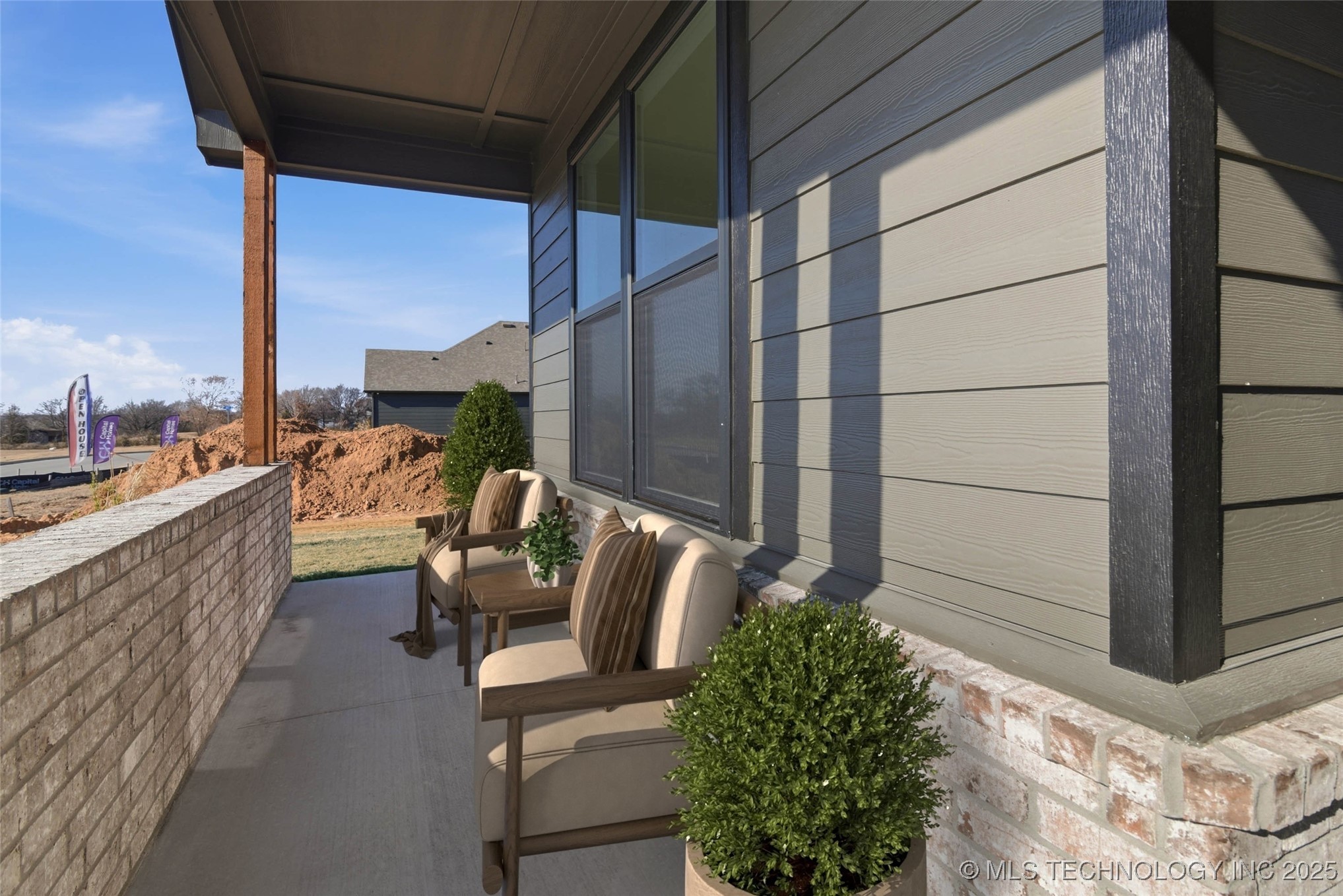 8500 E Galveston Street Broken Arrow OK 74014