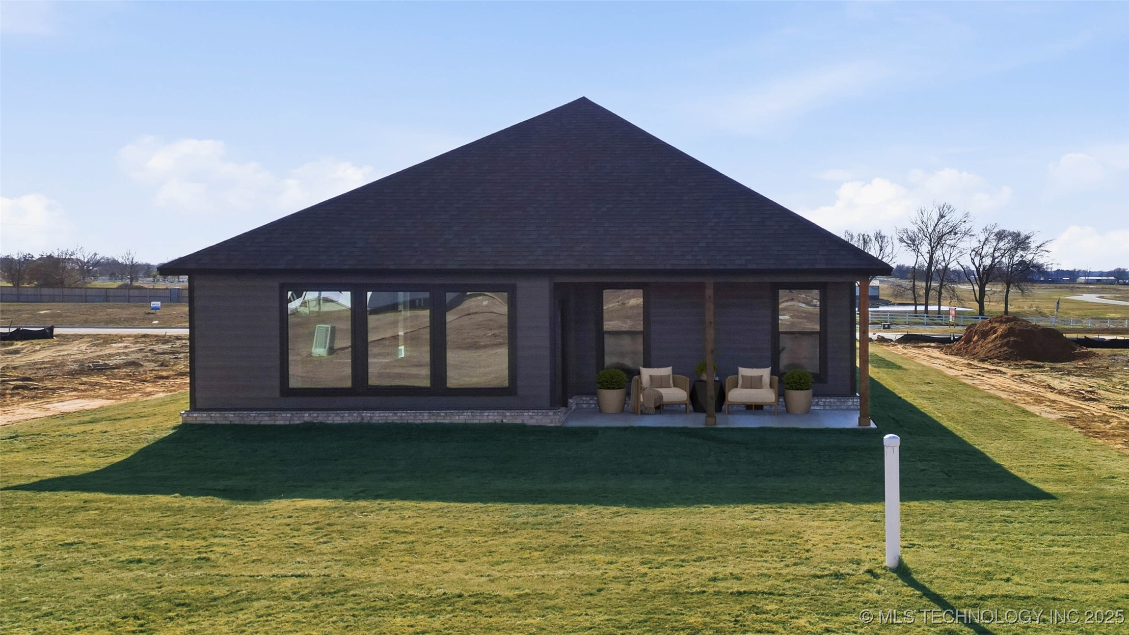 8500 E Galveston Street Broken Arrow OK 74014