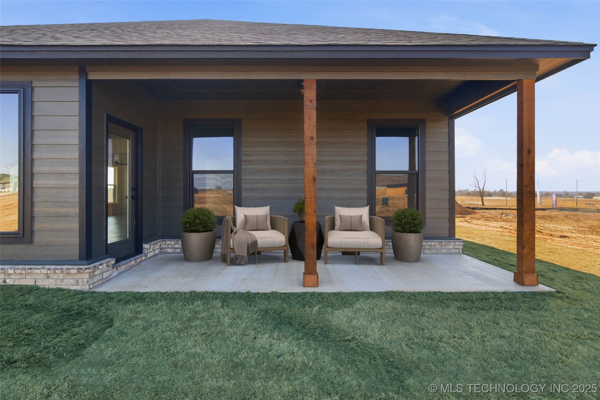 8500 E Galveston Street Broken Arrow OK 74014