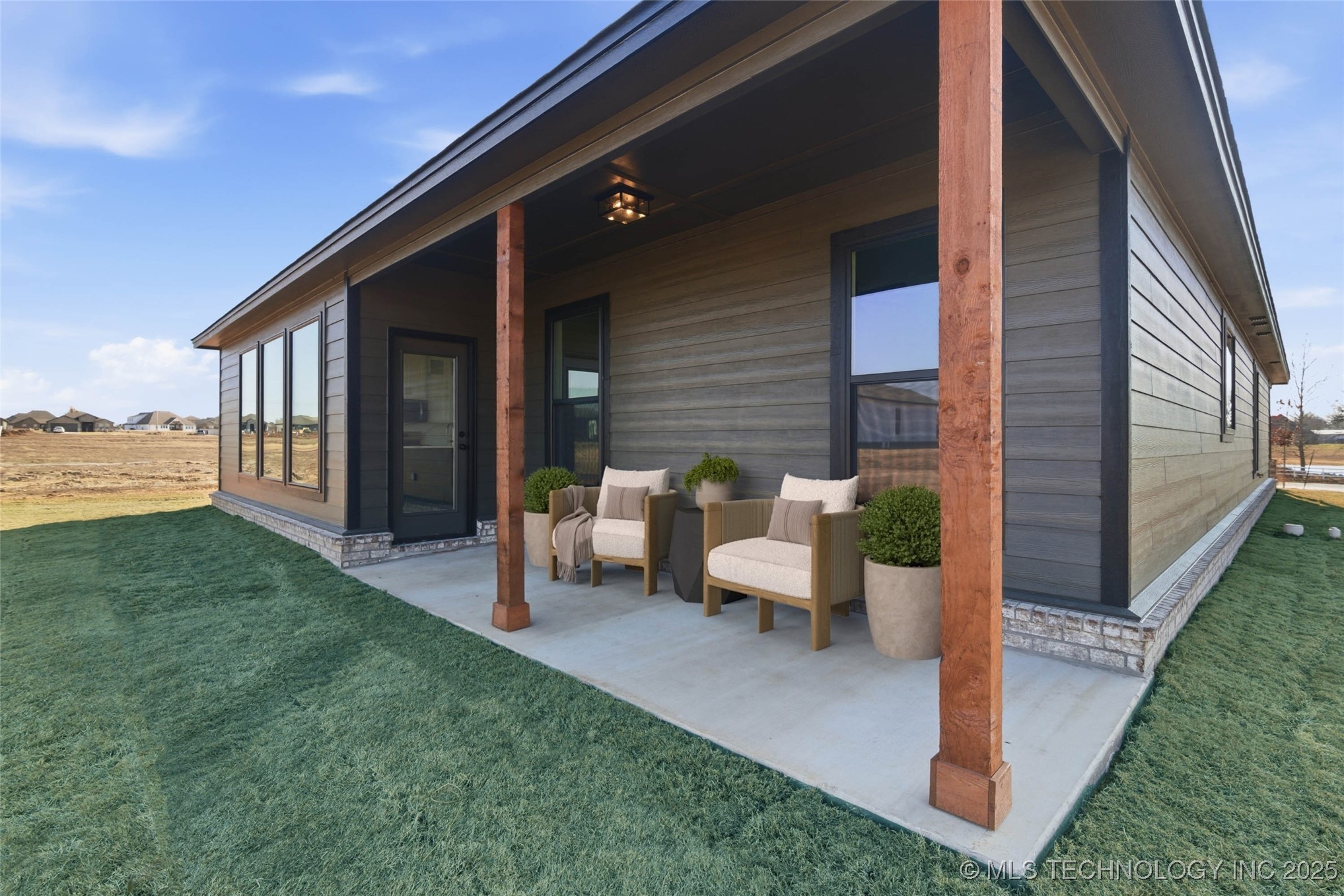 8500 E Galveston Street Broken Arrow OK 74014
