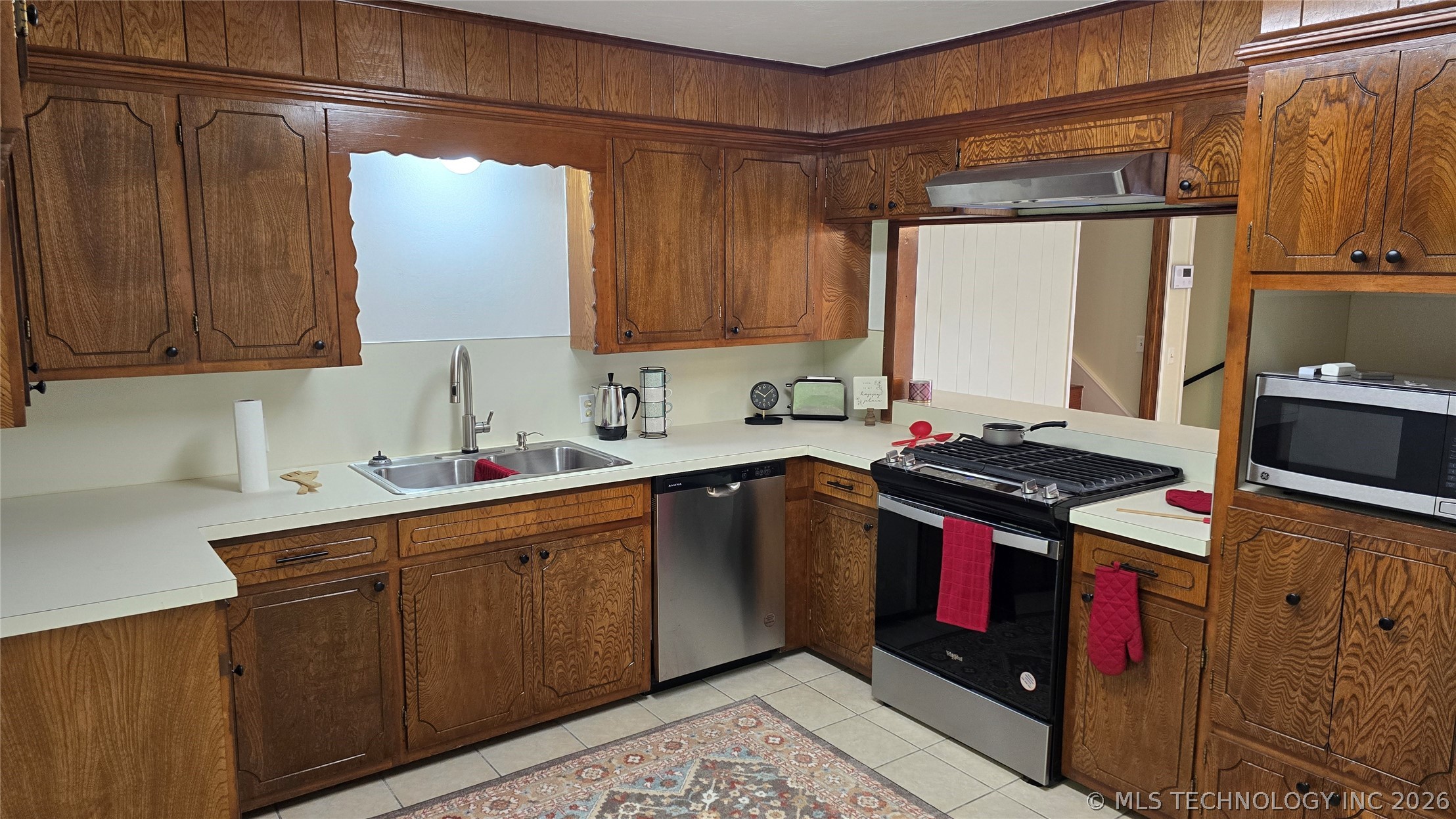 411 S 3rd Eufaula OK 74432