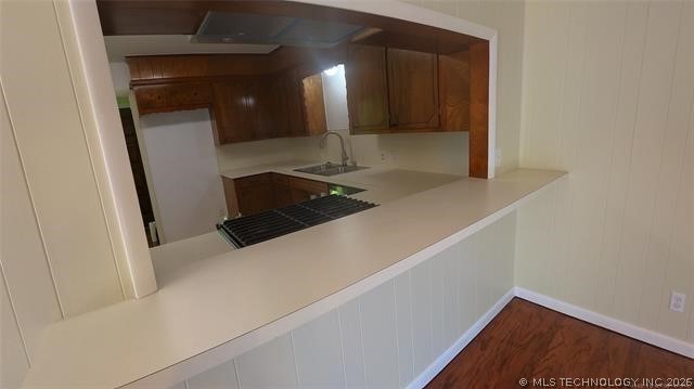 411 S 3rd Eufaula OK 74432
