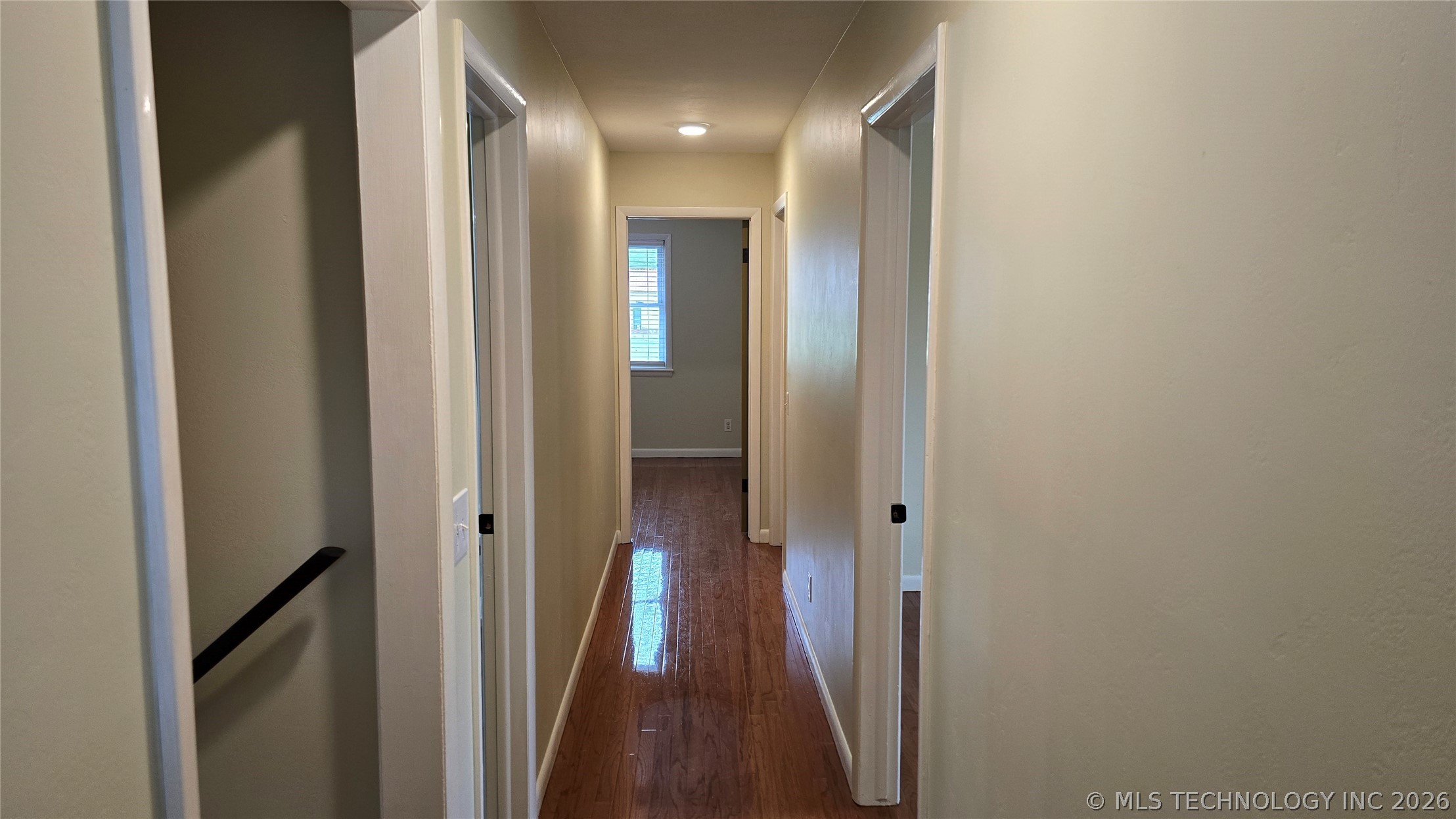 411 S 3rd Eufaula OK 74432