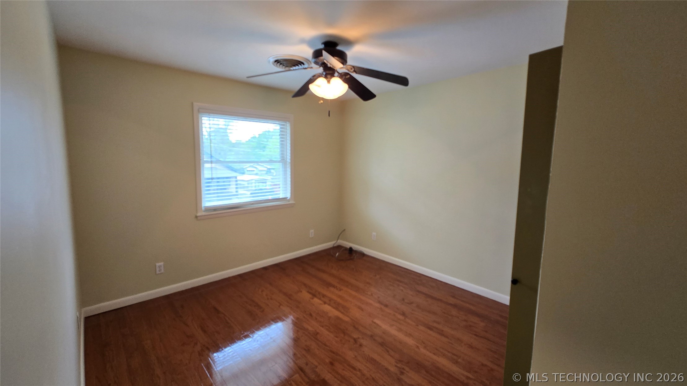 411 S 3rd Eufaula OK 74432