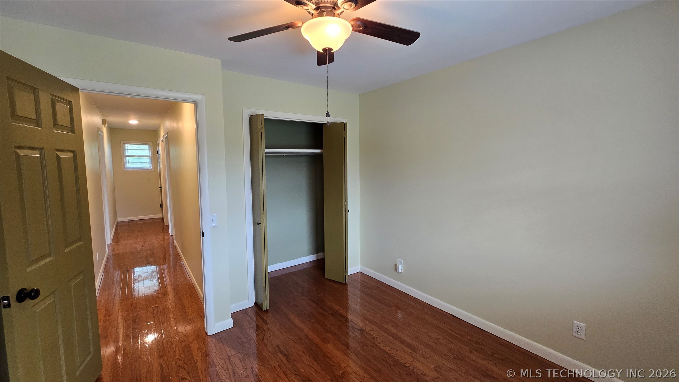 411 S 3rd Eufaula OK 74432
