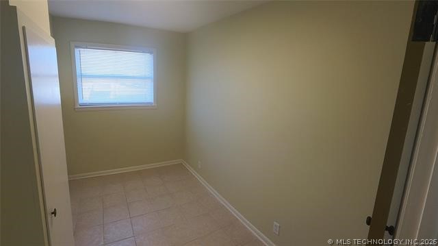 411 S 3rd Eufaula OK 74432