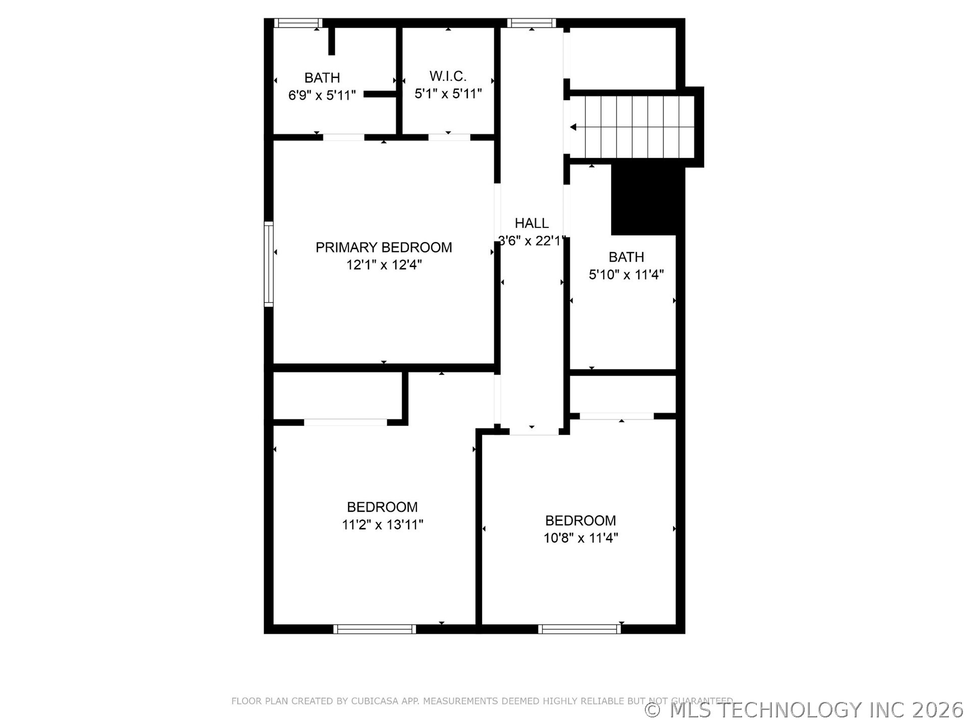 411 S 3rd Eufaula OK 74432