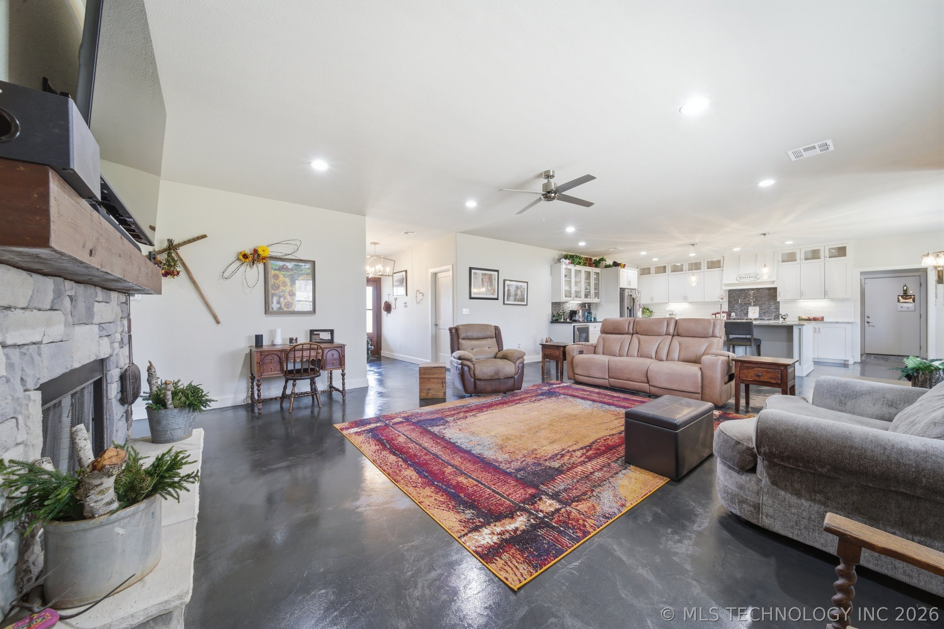 11210 W 178th Street Skiatook OK 74070