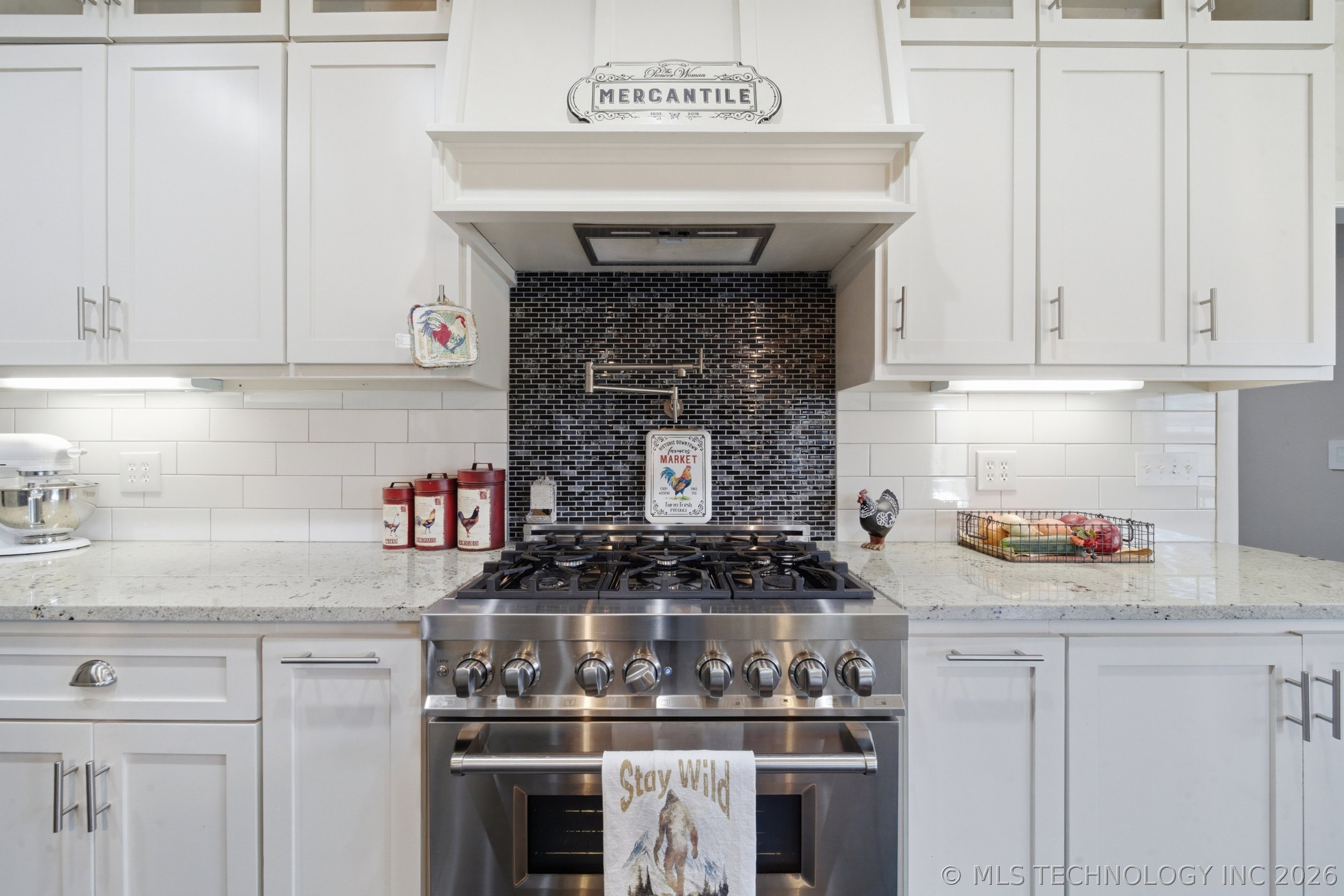 11210 W 178th Street Skiatook OK 74070