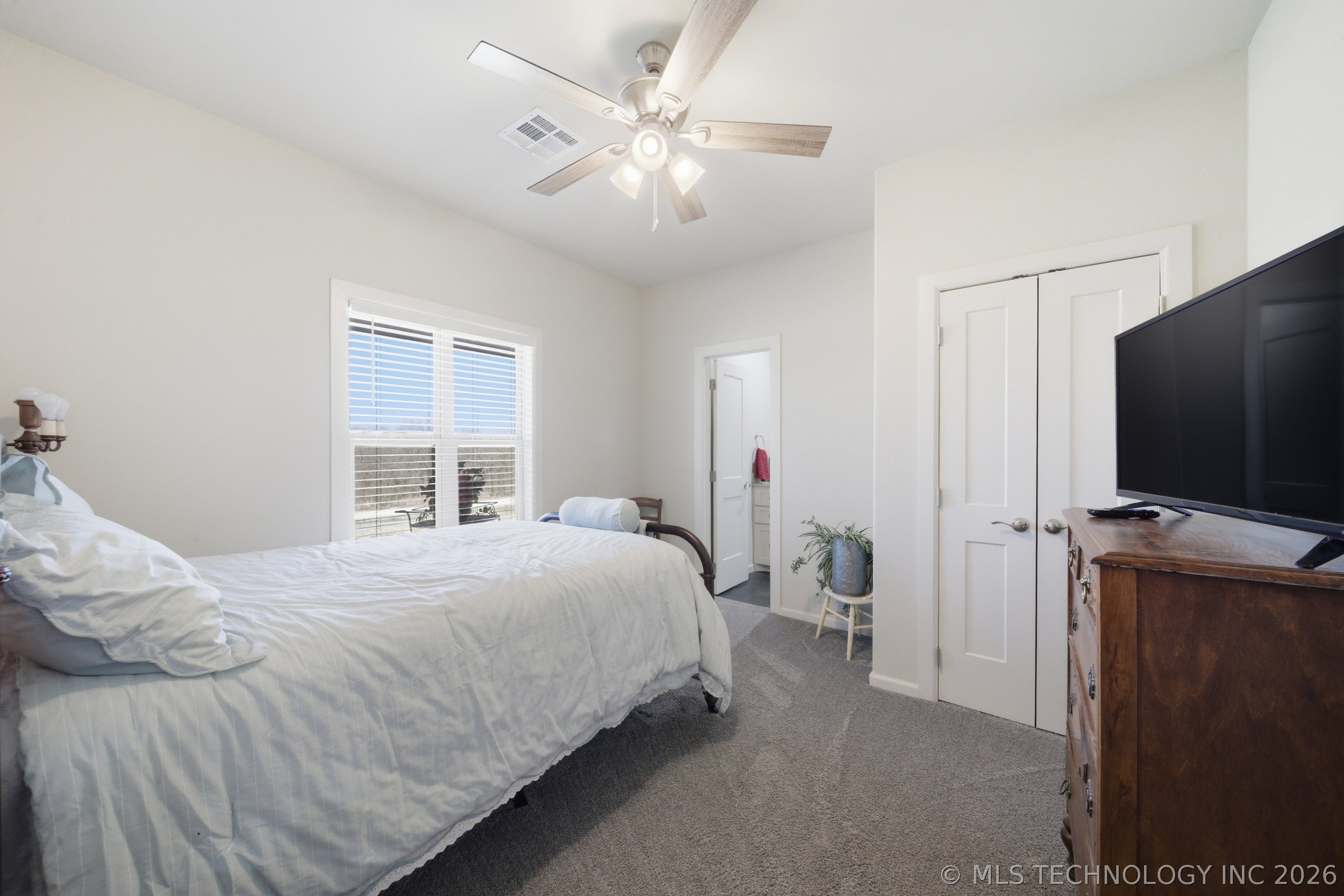 11210 W 178th Street Skiatook OK 74070