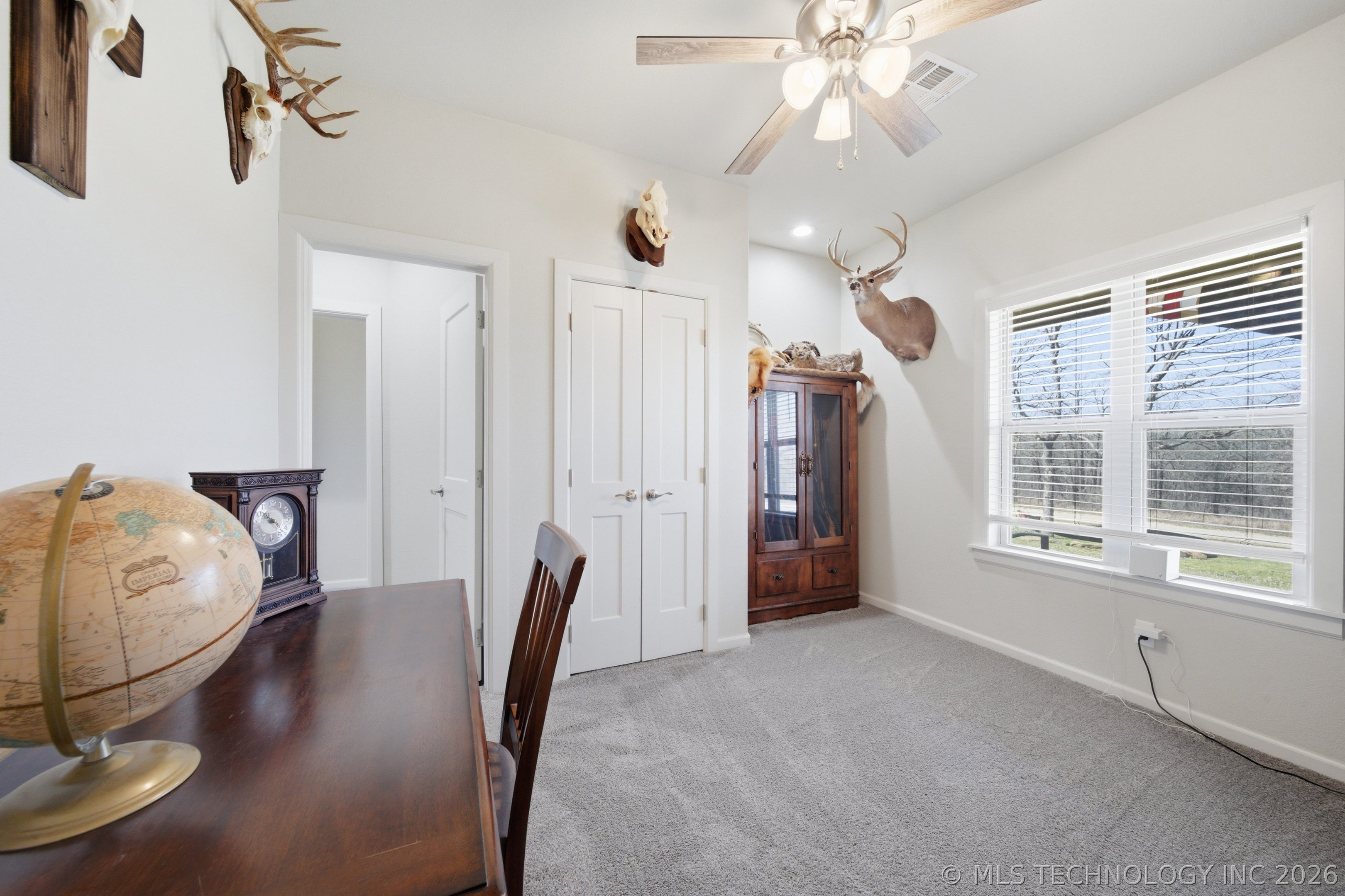 11210 W 178th Street Skiatook OK 74070