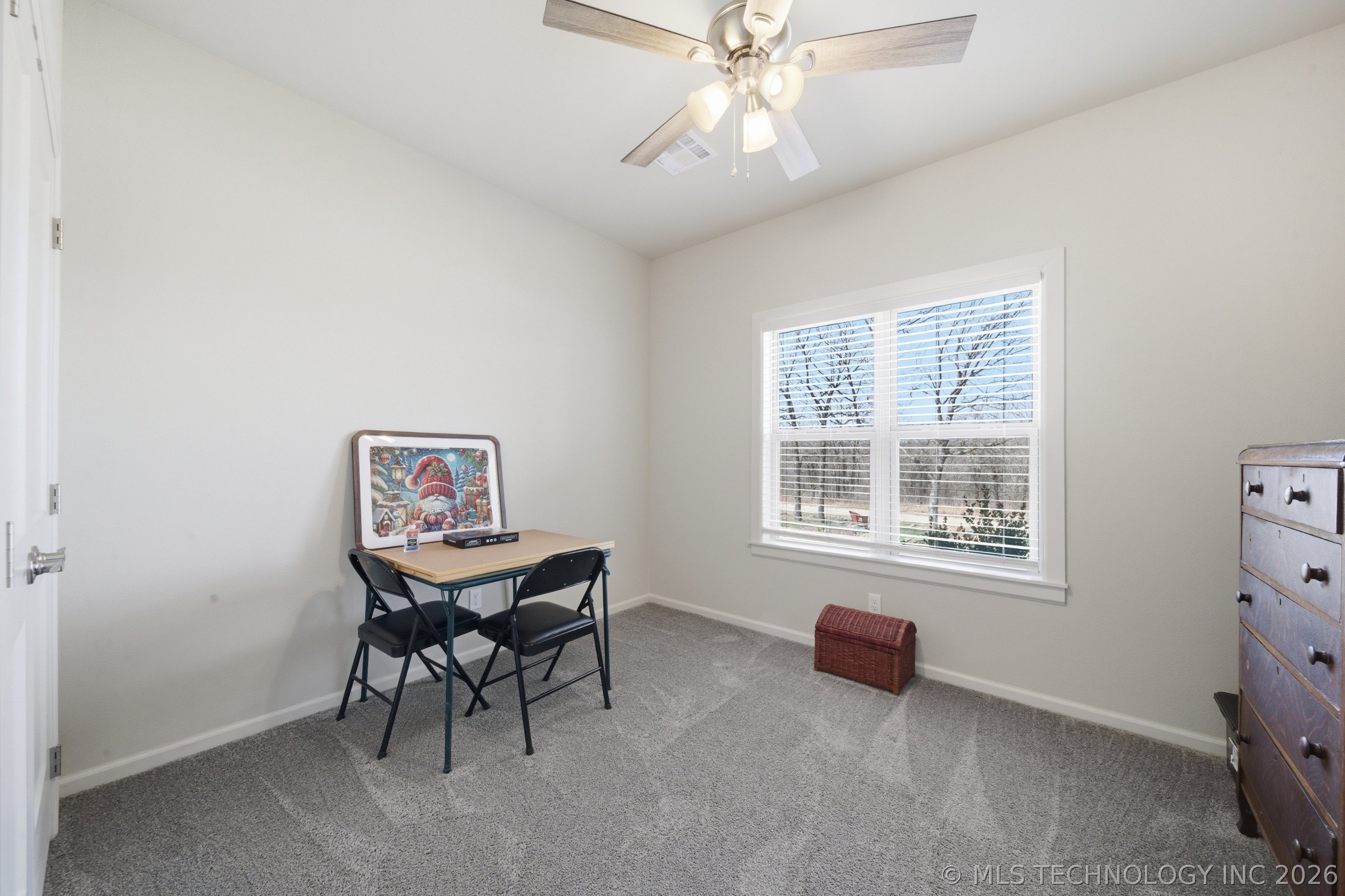 11210 W 178th Street Skiatook OK 74070