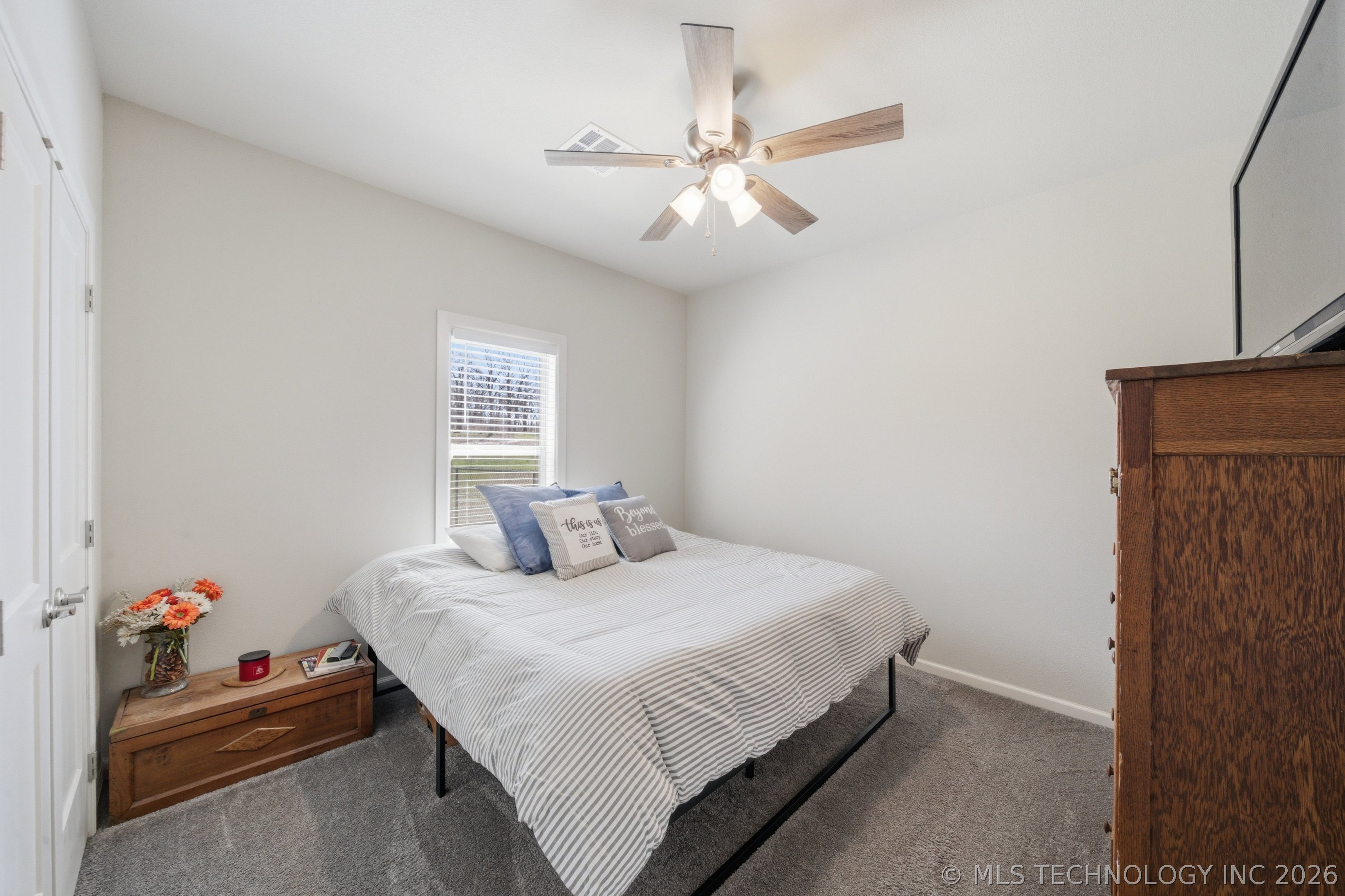11210 W 178th Street Skiatook OK 74070