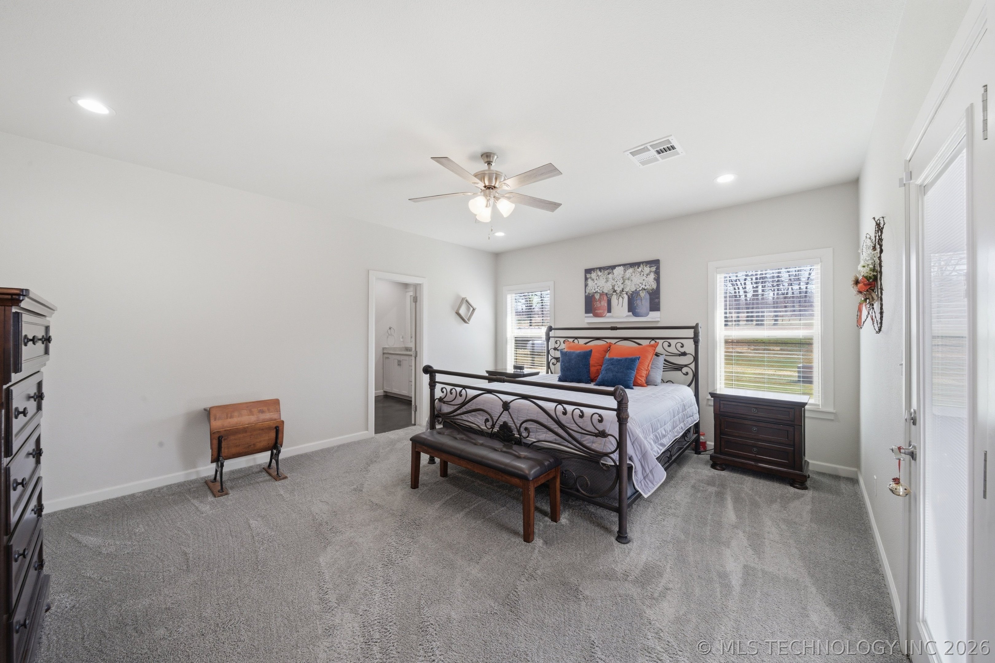 11210 W 178th Street Skiatook OK 74070