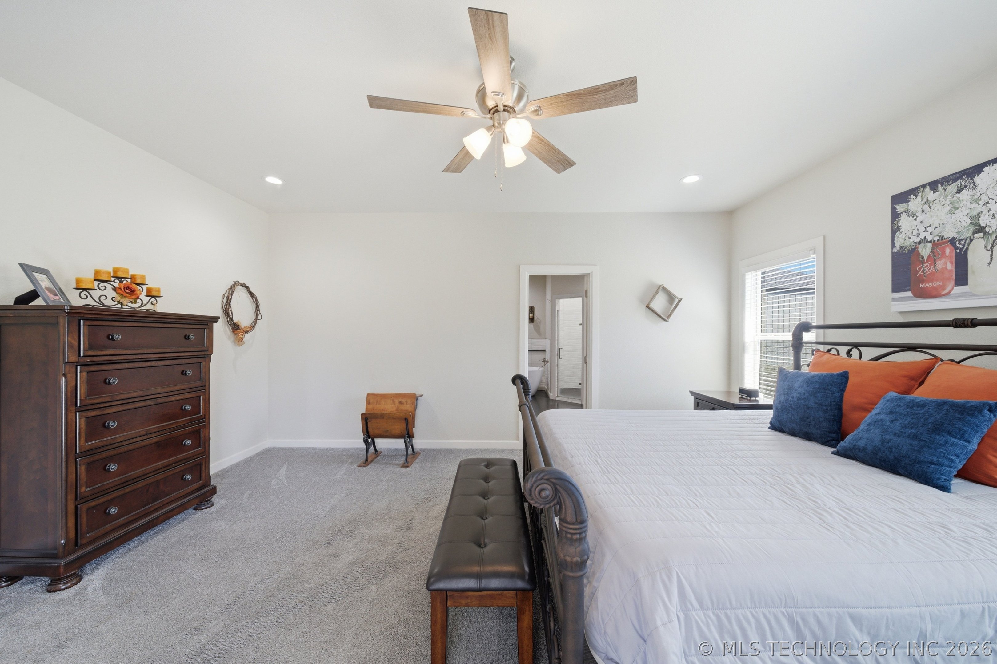 11210 W 178th Street Skiatook OK 74070