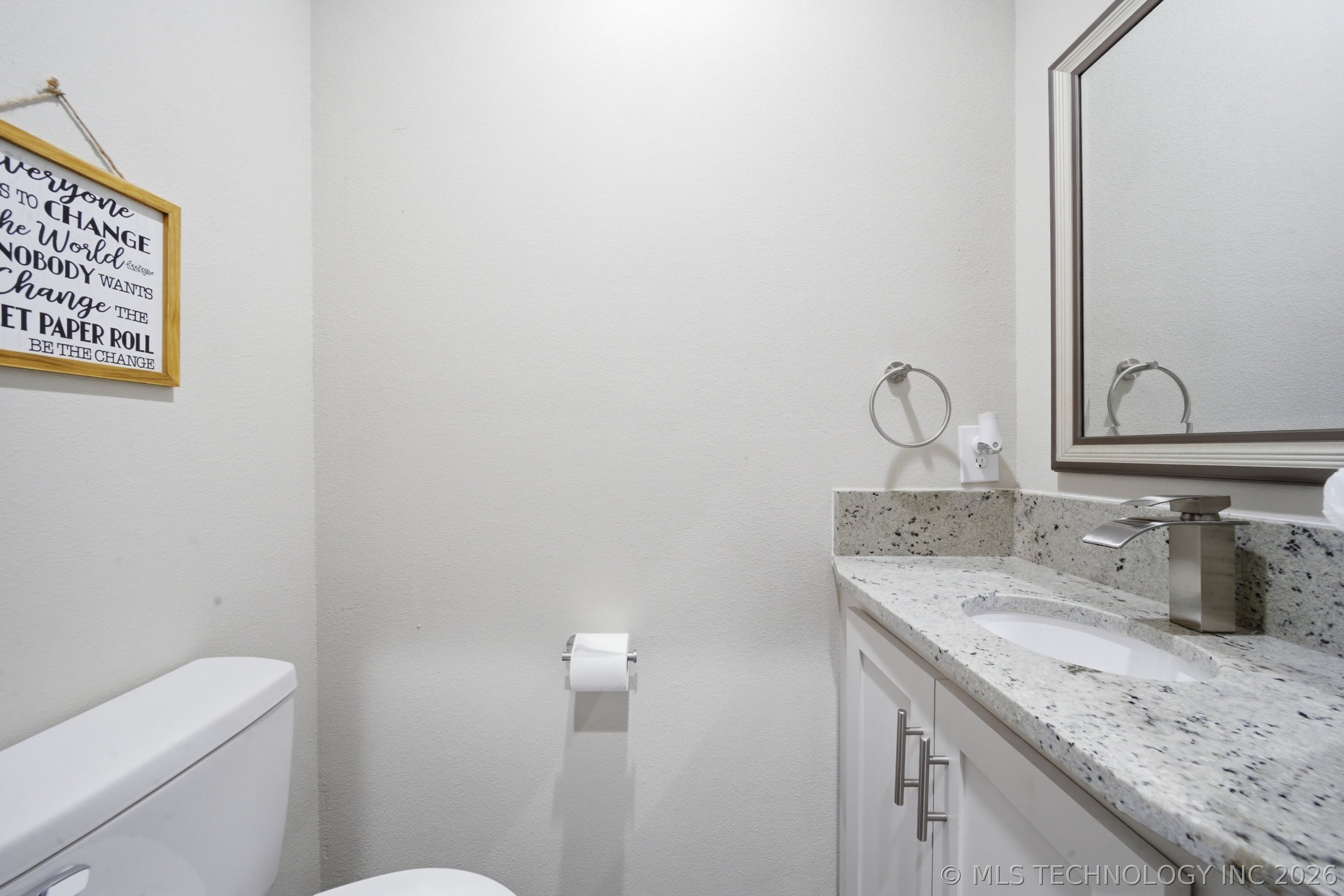 11210 W 178th Street Skiatook OK 74070