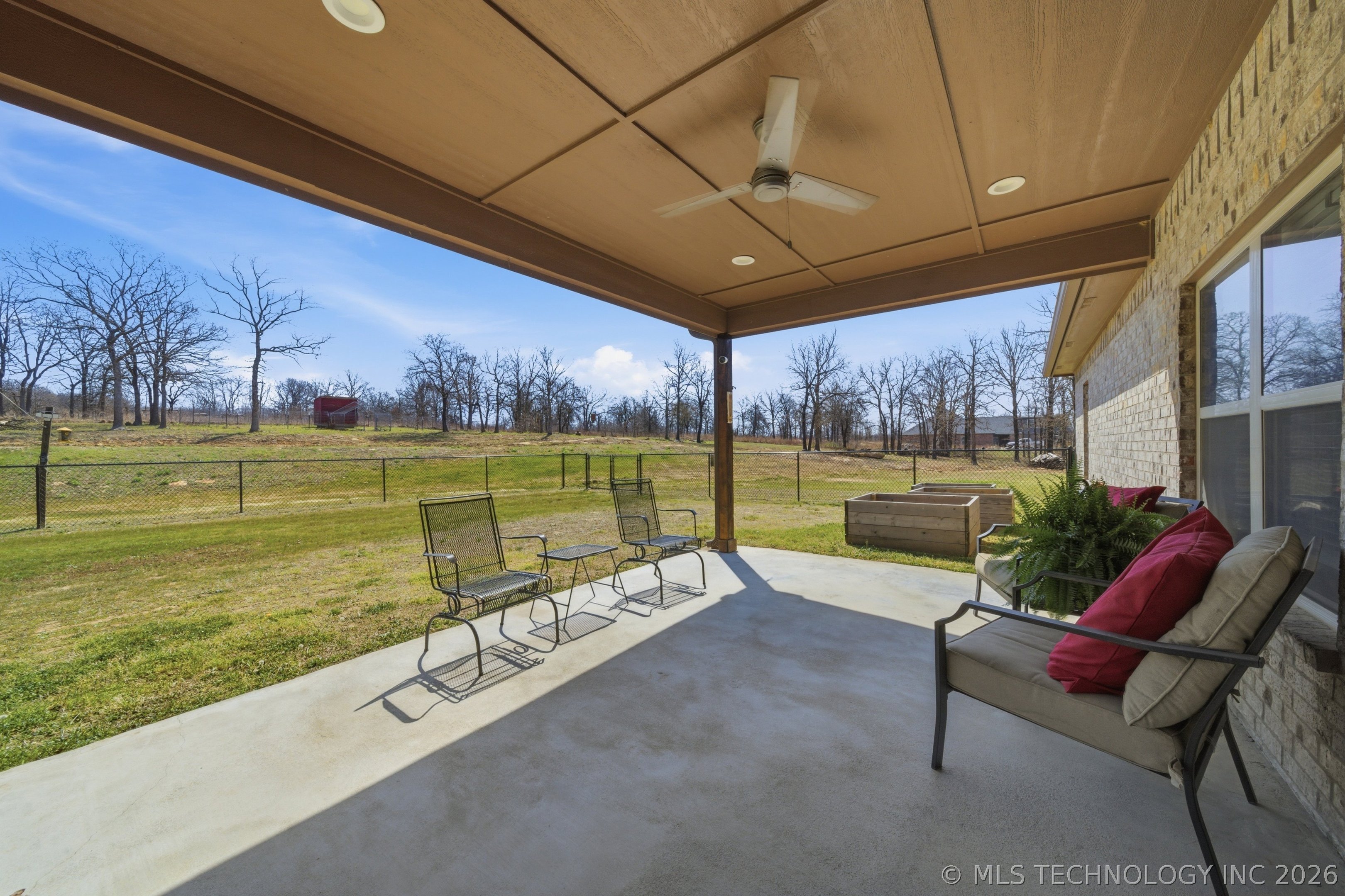 11210 W 178th Street Skiatook OK 74070