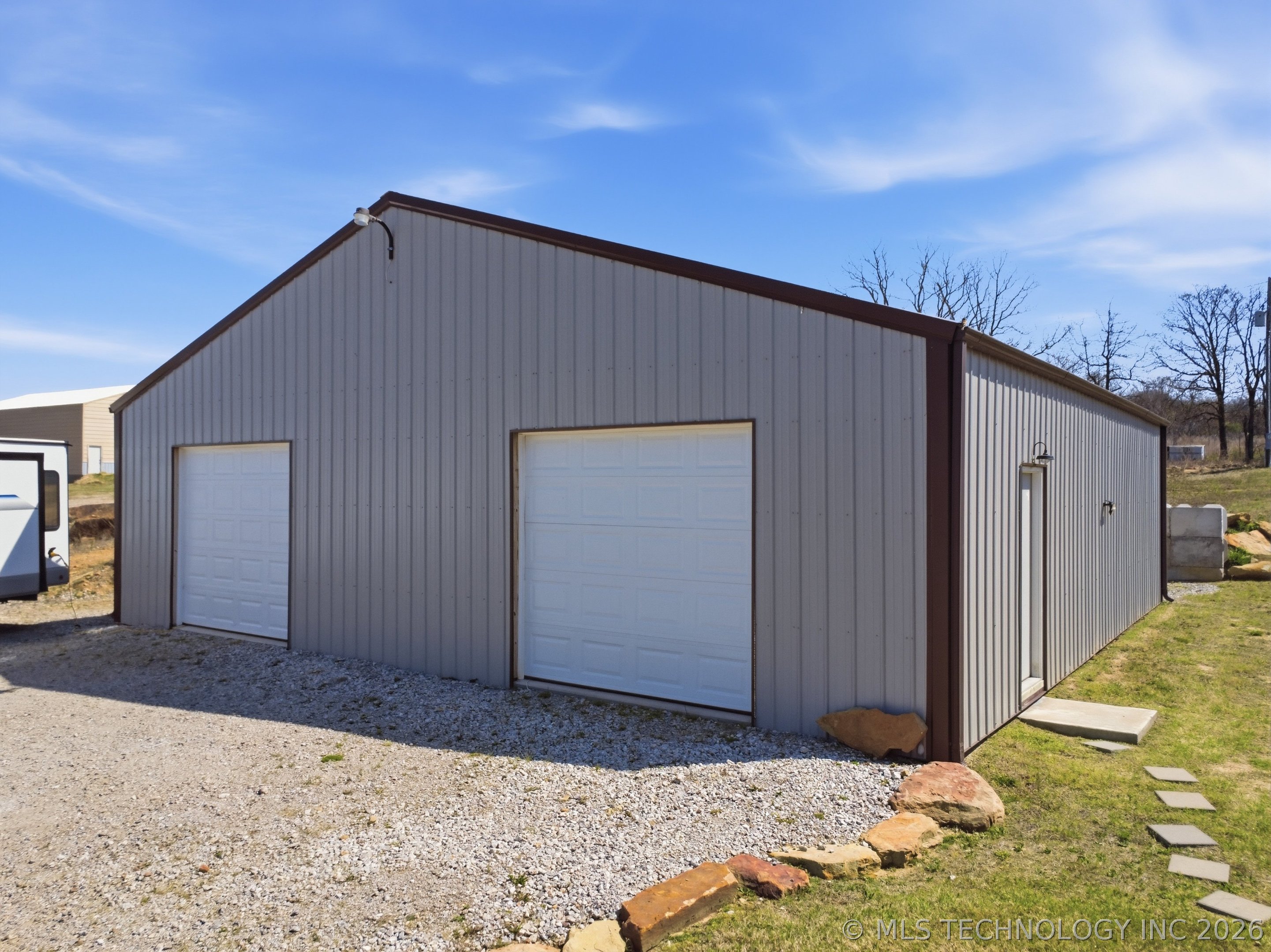 11210 W 178th Street Skiatook OK 74070