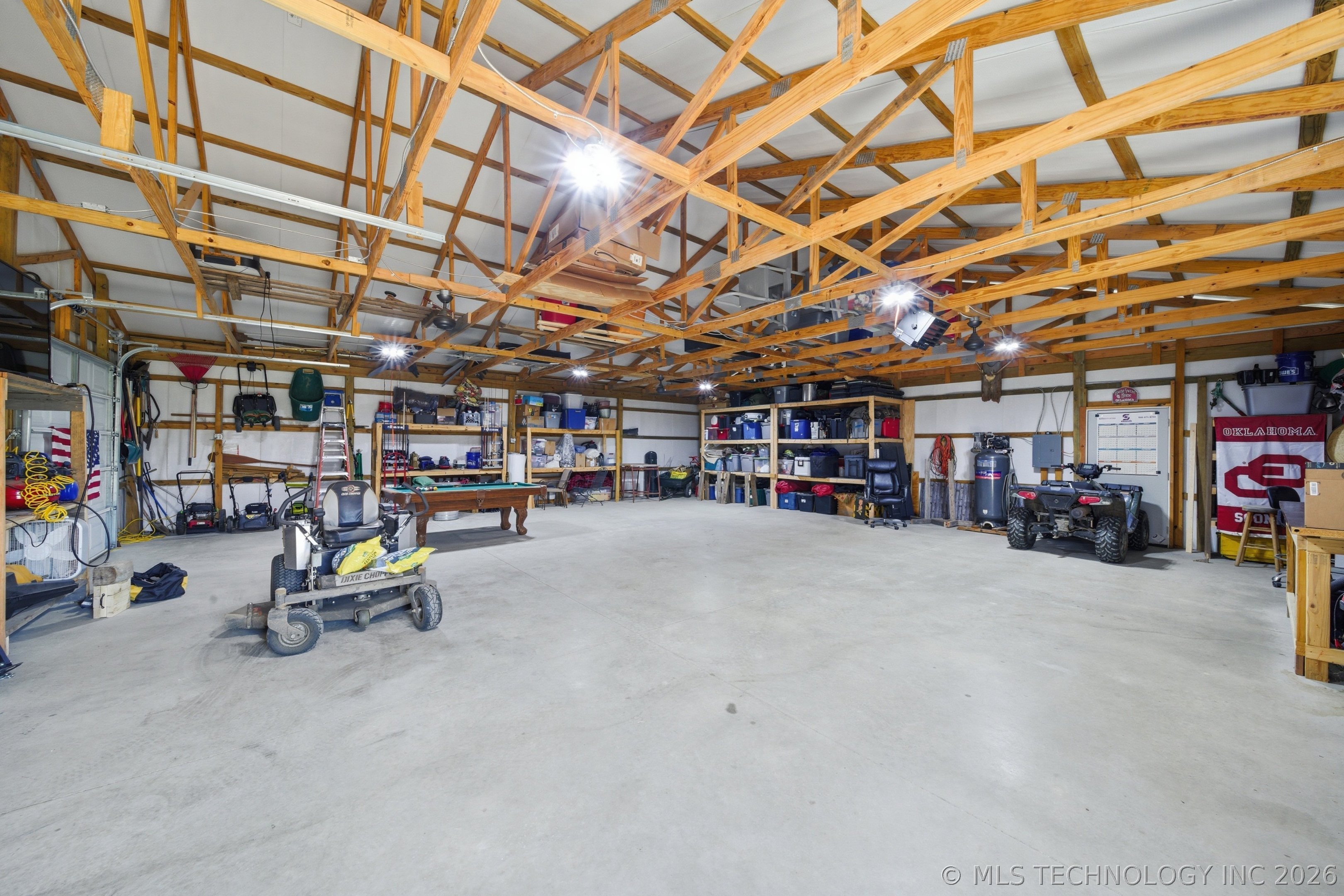 11210 W 178th Street Skiatook OK 74070
