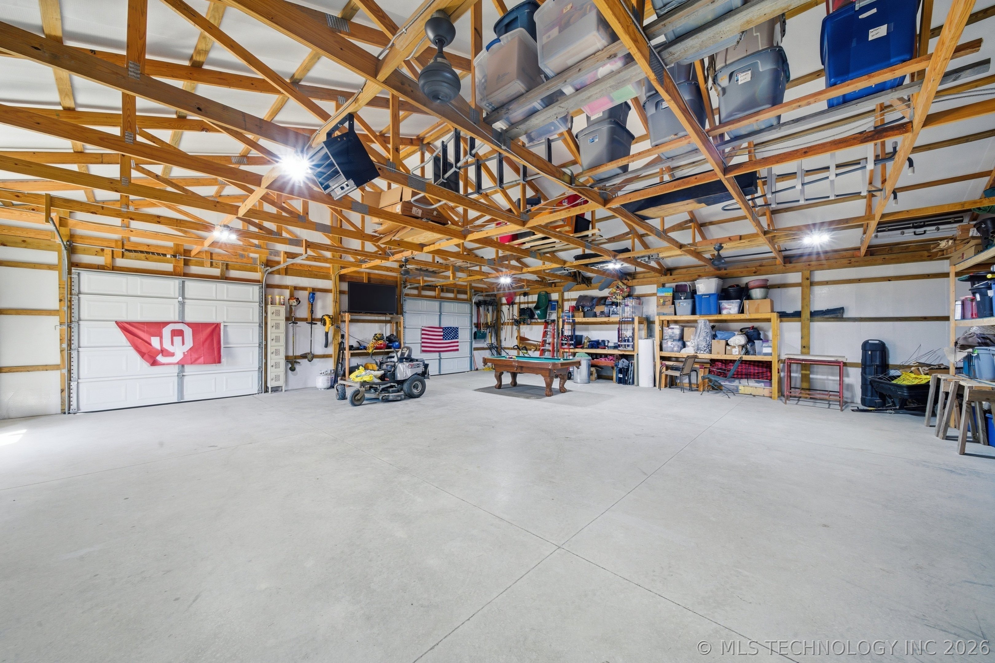 11210 W 178th Street Skiatook OK 74070