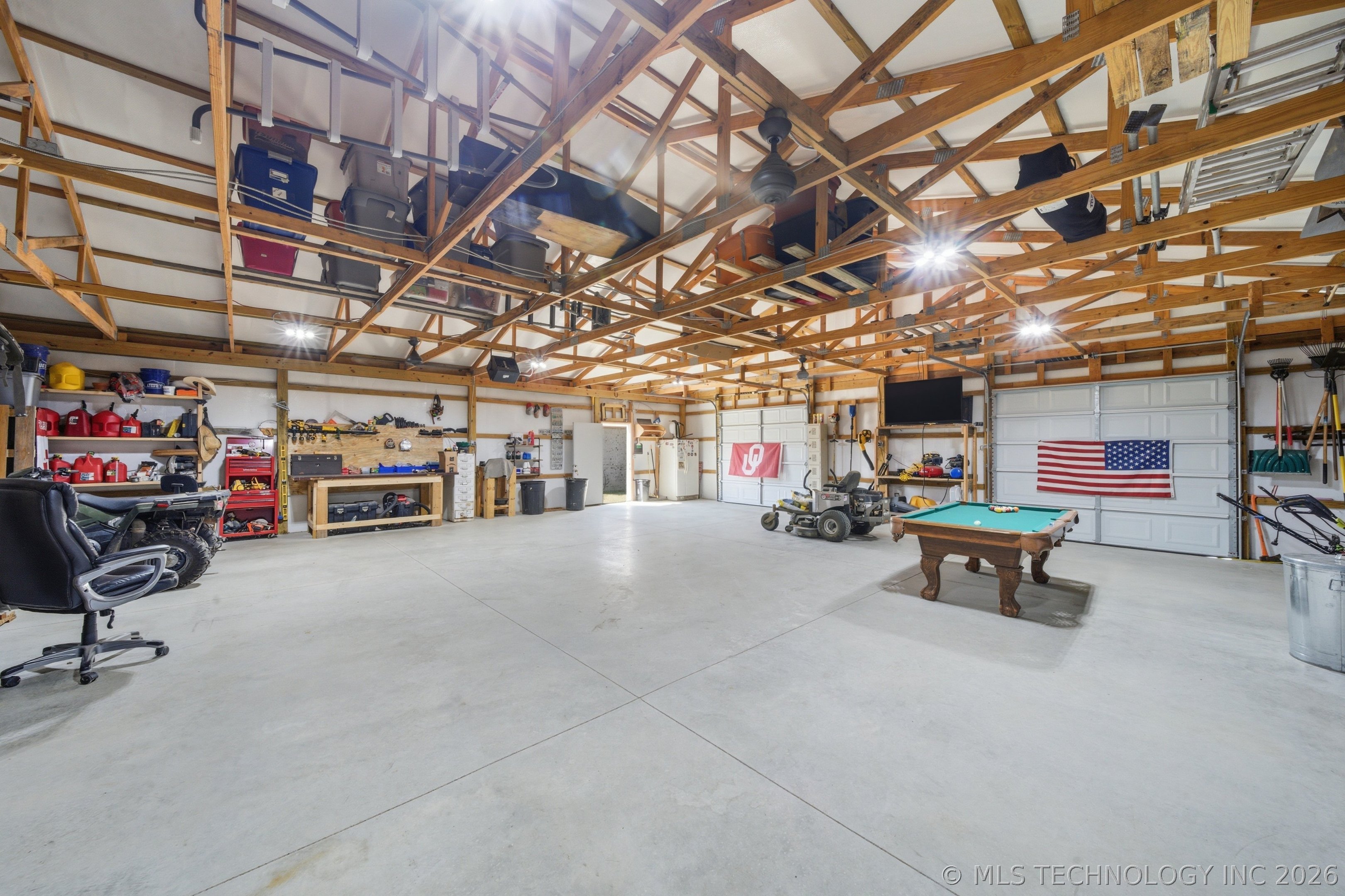 11210 W 178th Street Skiatook OK 74070