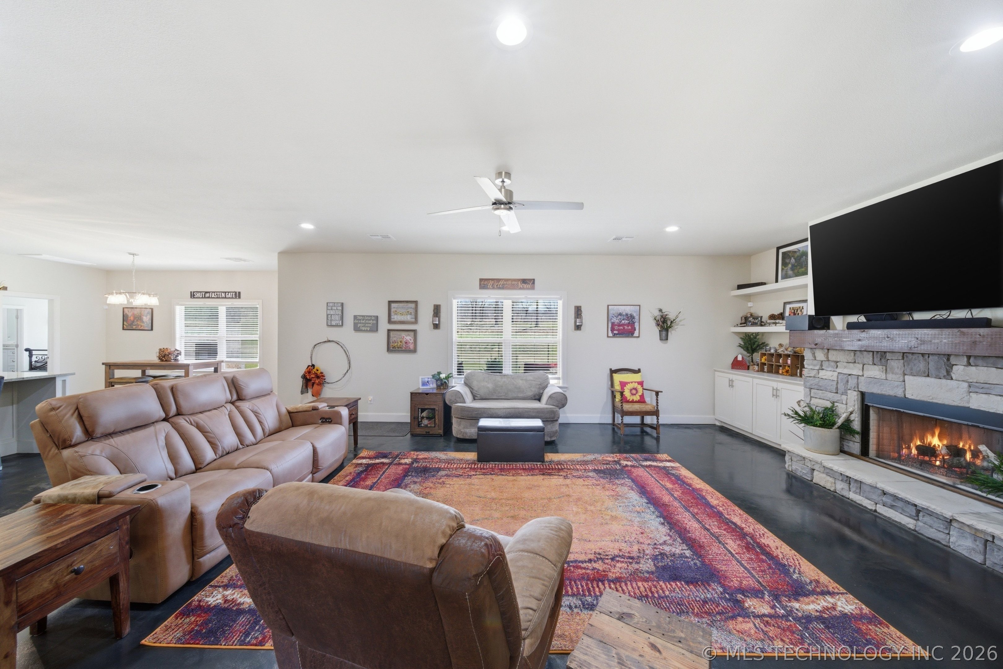 11210 W 178th Street Skiatook OK 74070