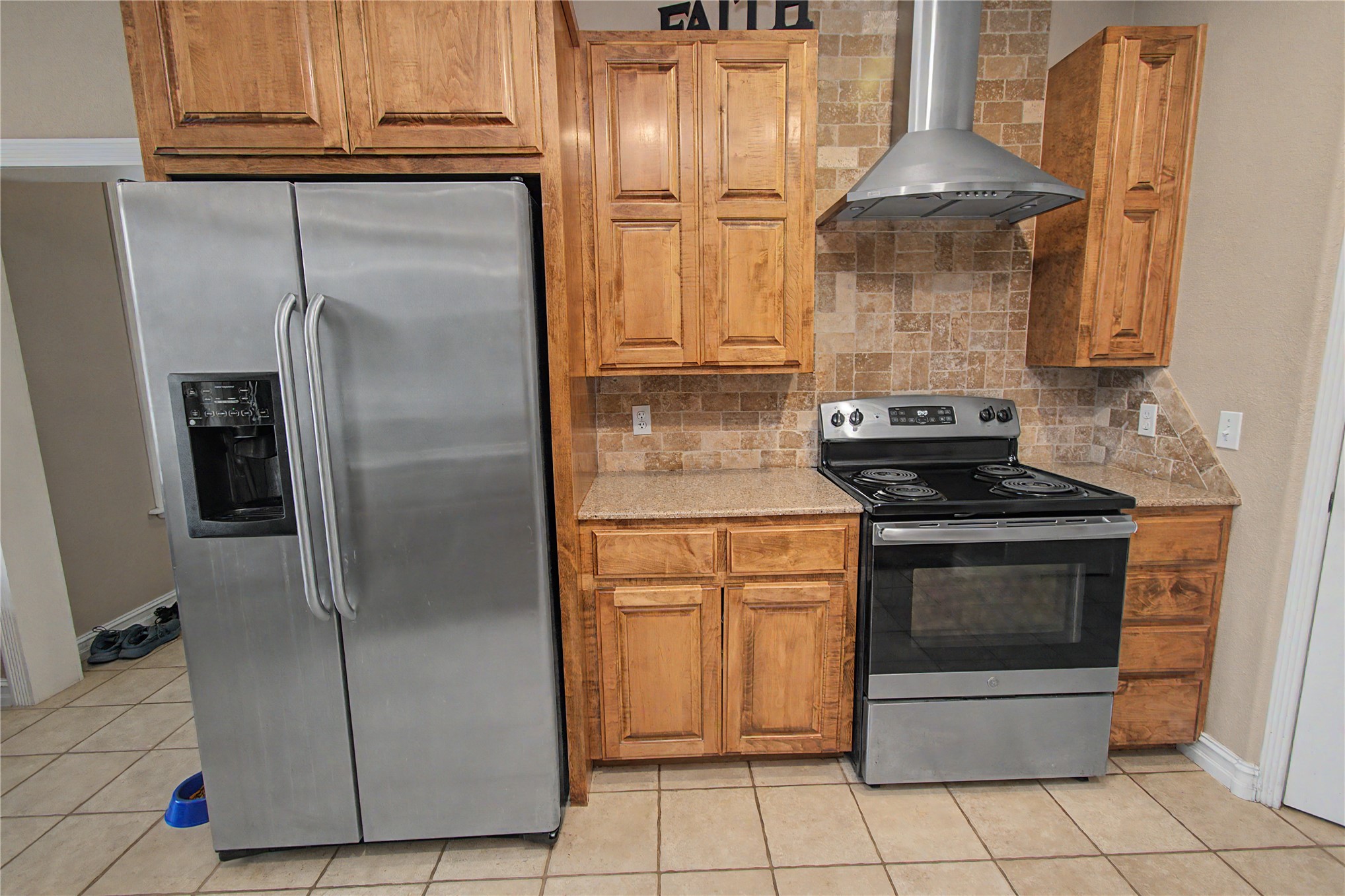 31359 S 200 Road Henryetta OK 74437