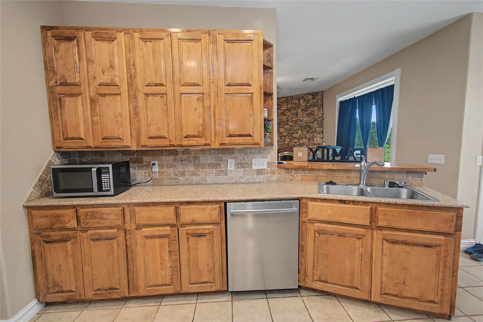 31359 S 200 Road Henryetta OK 74437