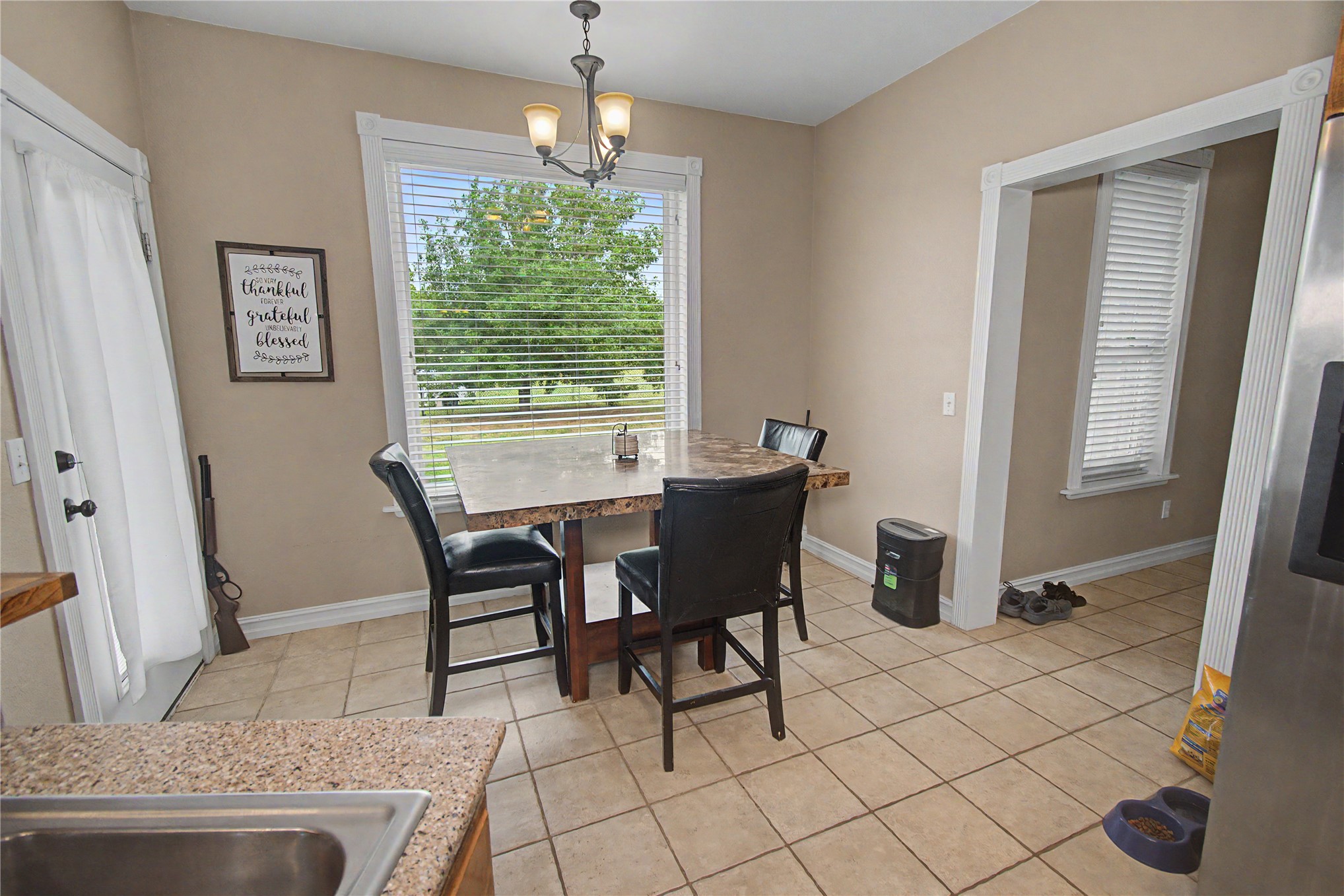31359 S 200 Road Henryetta OK 74437