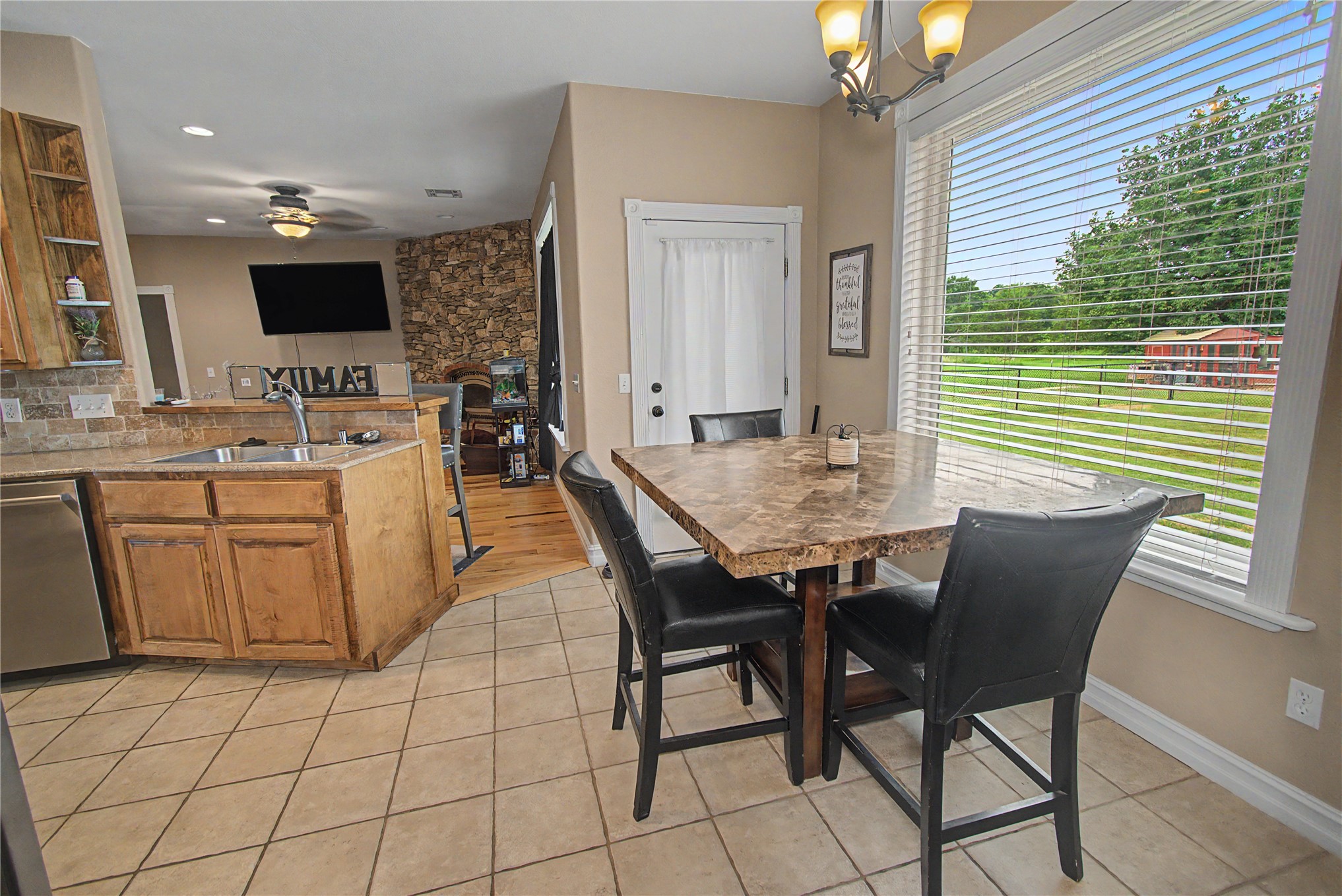 31359 S 200 Road Henryetta OK 74437