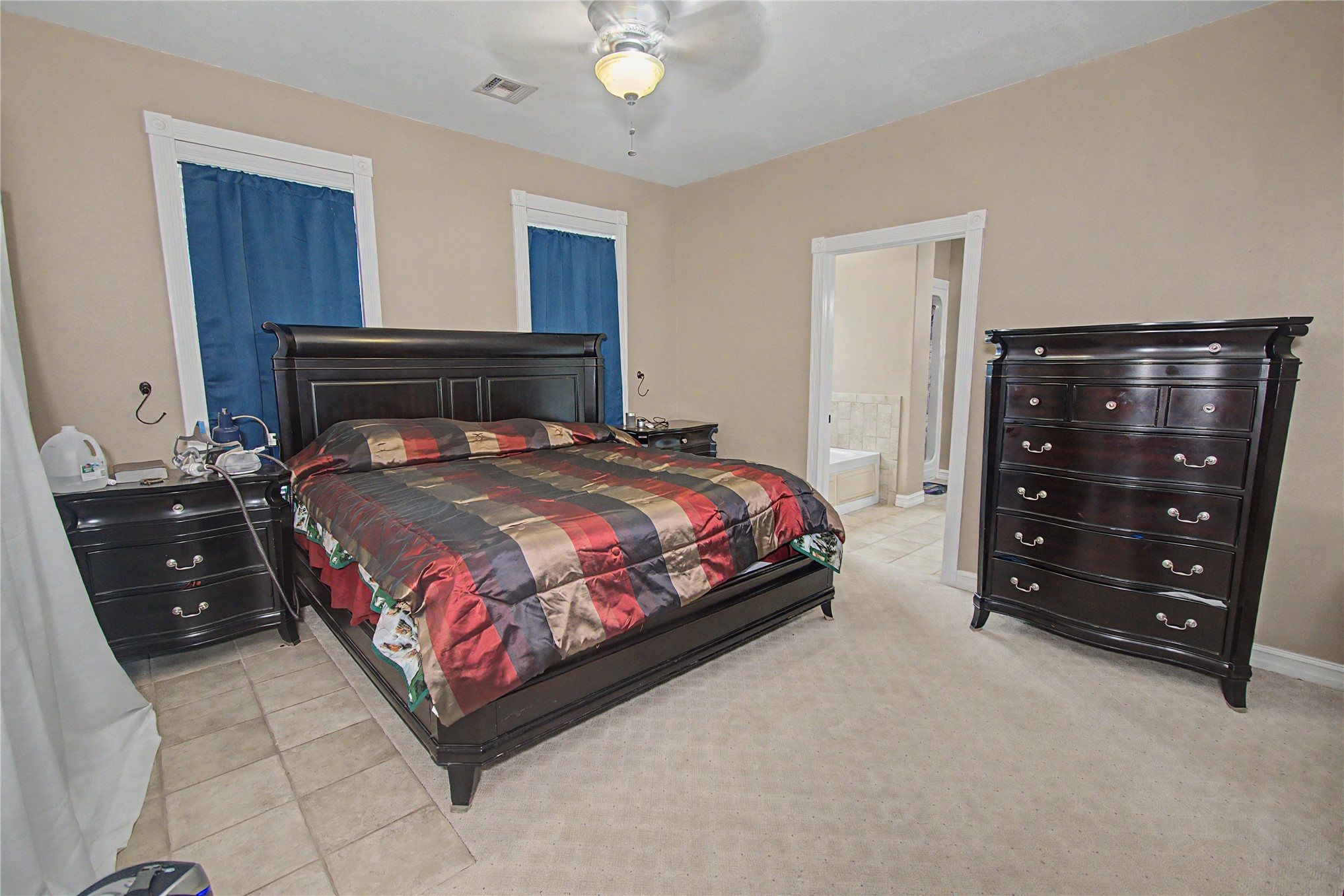 31359 S 200 Road Henryetta OK 74437
