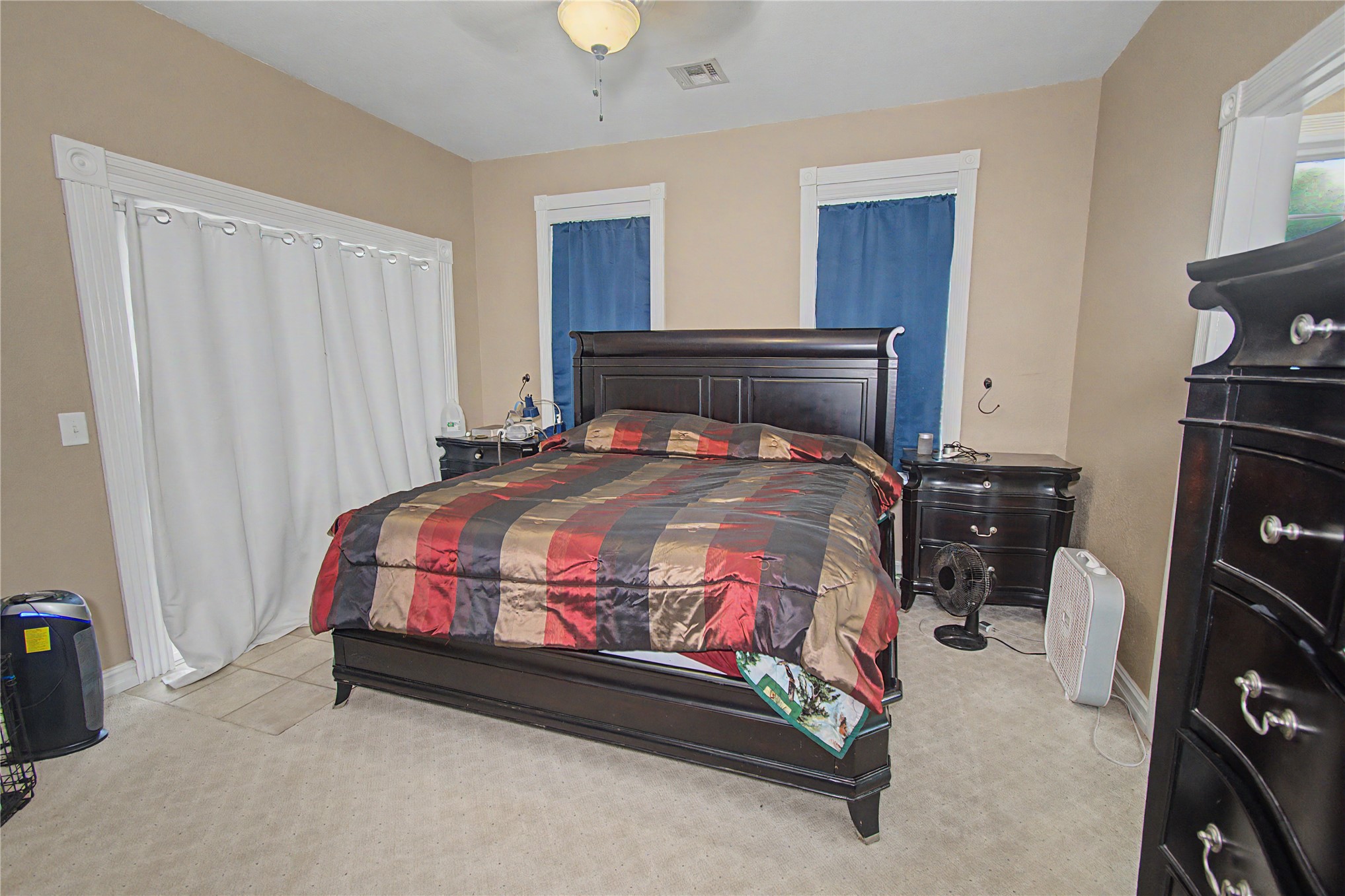 31359 S 200 Road Henryetta OK 74437