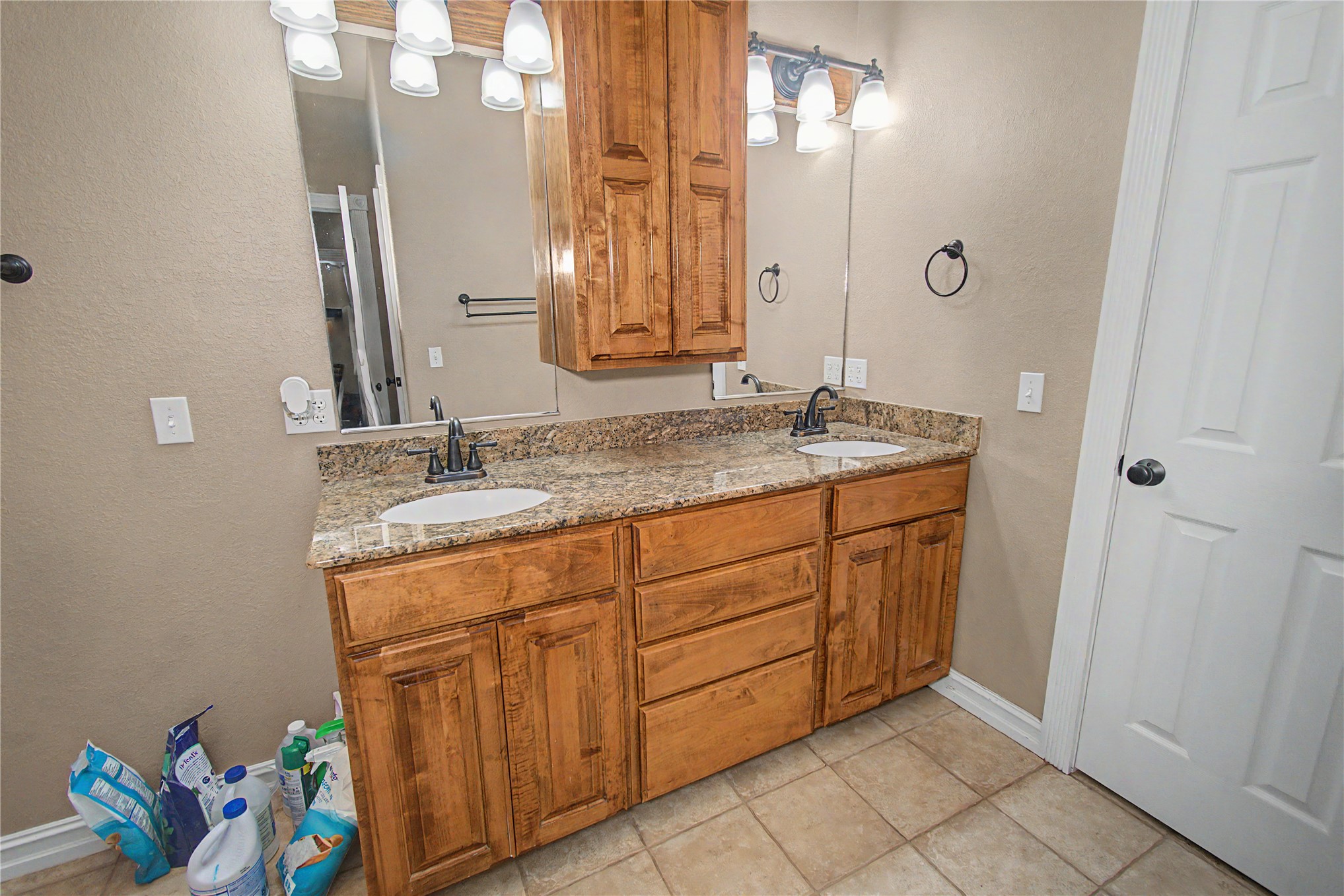 31359 S 200 Road Henryetta OK 74437