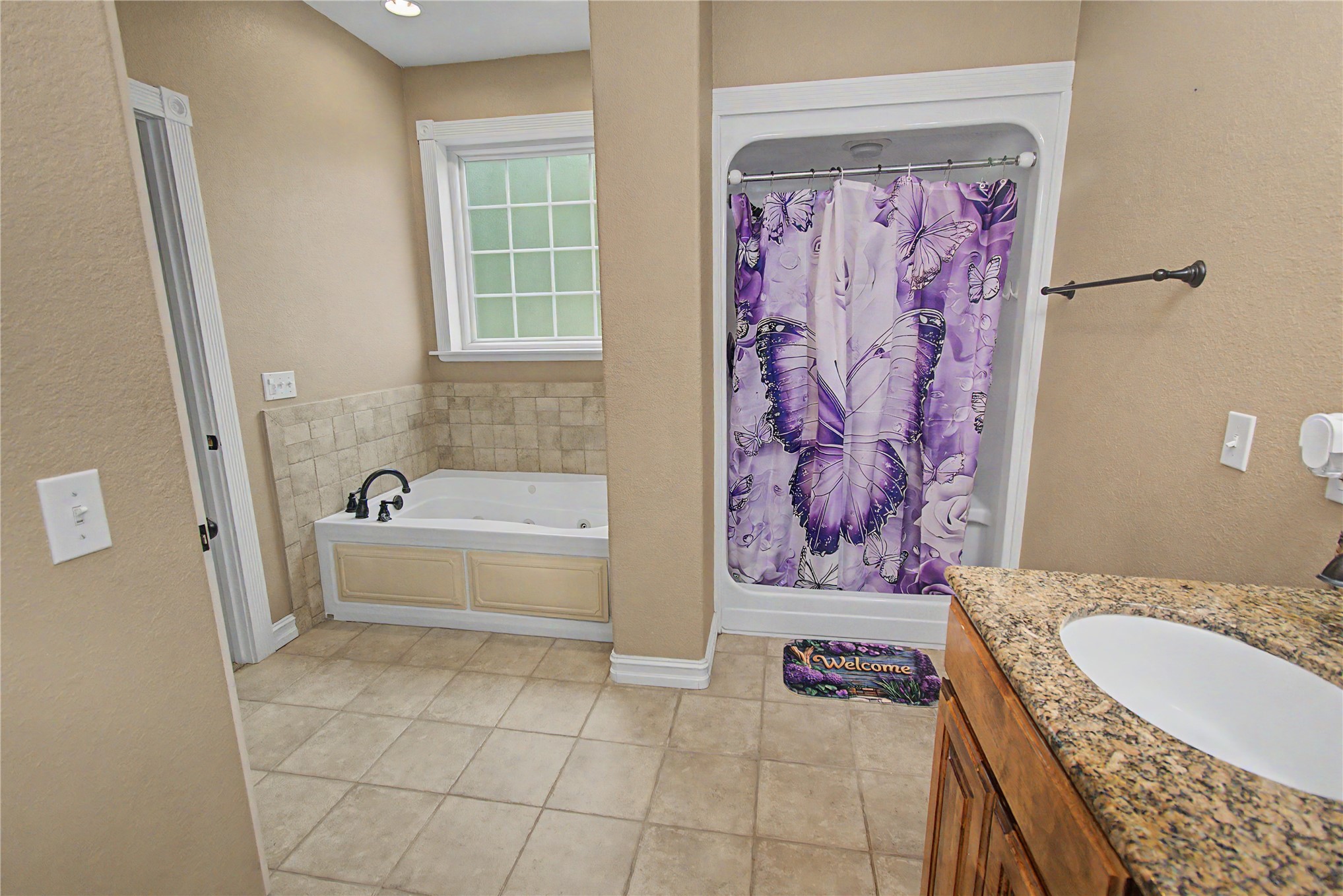 31359 S 200 Road Henryetta OK 74437